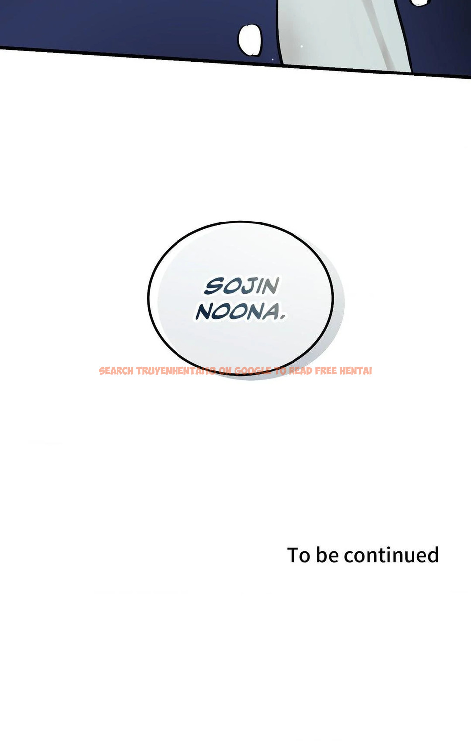 Read Hentai Image 74 66557 in comic Touch Me, Tease Me (Uncensored) - Chapter 14 - hentaitnt.net Read Hentai Image 74 66557 in comic Touch Me, Tease Me (Uncensored) - Chapter 14 - hentaitnt.net