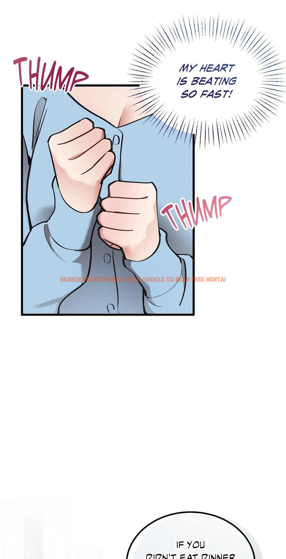 Read Hentai Image 8 66557 in comic Touch Me, Tease Me (Uncensored) - Chapter 14 - hentaitnt.net Read Hentai Image 8 66557 in comic Touch Me, Tease Me (Uncensored) - Chapter 14 - hentaitnt.net