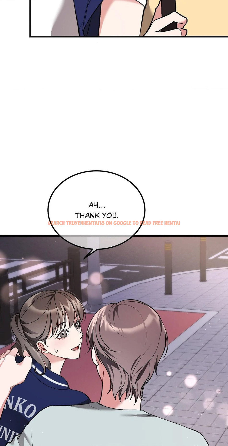 Read Hentai Image 10 66602 in comic Touch Me, Tease Me (Uncensored) - Chapter 15 - hentaitnt.net Read Hentai Image 10 66602 in comic Touch Me, Tease Me (Uncensored) - Chapter 15 - hentaitnt.net