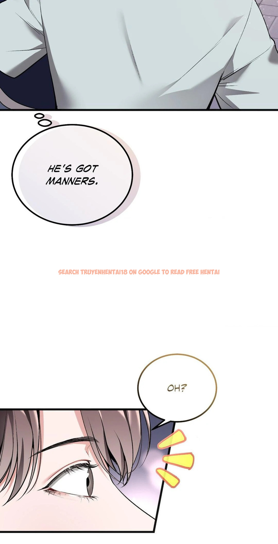 Read Hentai Image 11 66602 in comic Touch Me, Tease Me (Uncensored) - Chapter 15 - hentaitnt.net Read Hentai Image 11 66602 in comic Touch Me, Tease Me (Uncensored) - Chapter 15 - hentaitnt.net