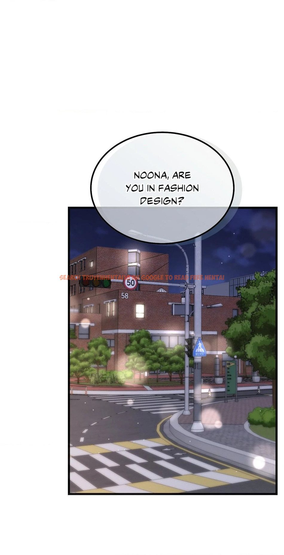 Read Hentai Image 12 66602 in comic Touch Me, Tease Me (Uncensored) - Chapter 15 - hentaitnt.net Read Hentai Image 12 66602 in comic Touch Me, Tease Me (Uncensored) - Chapter 15 - hentaitnt.net