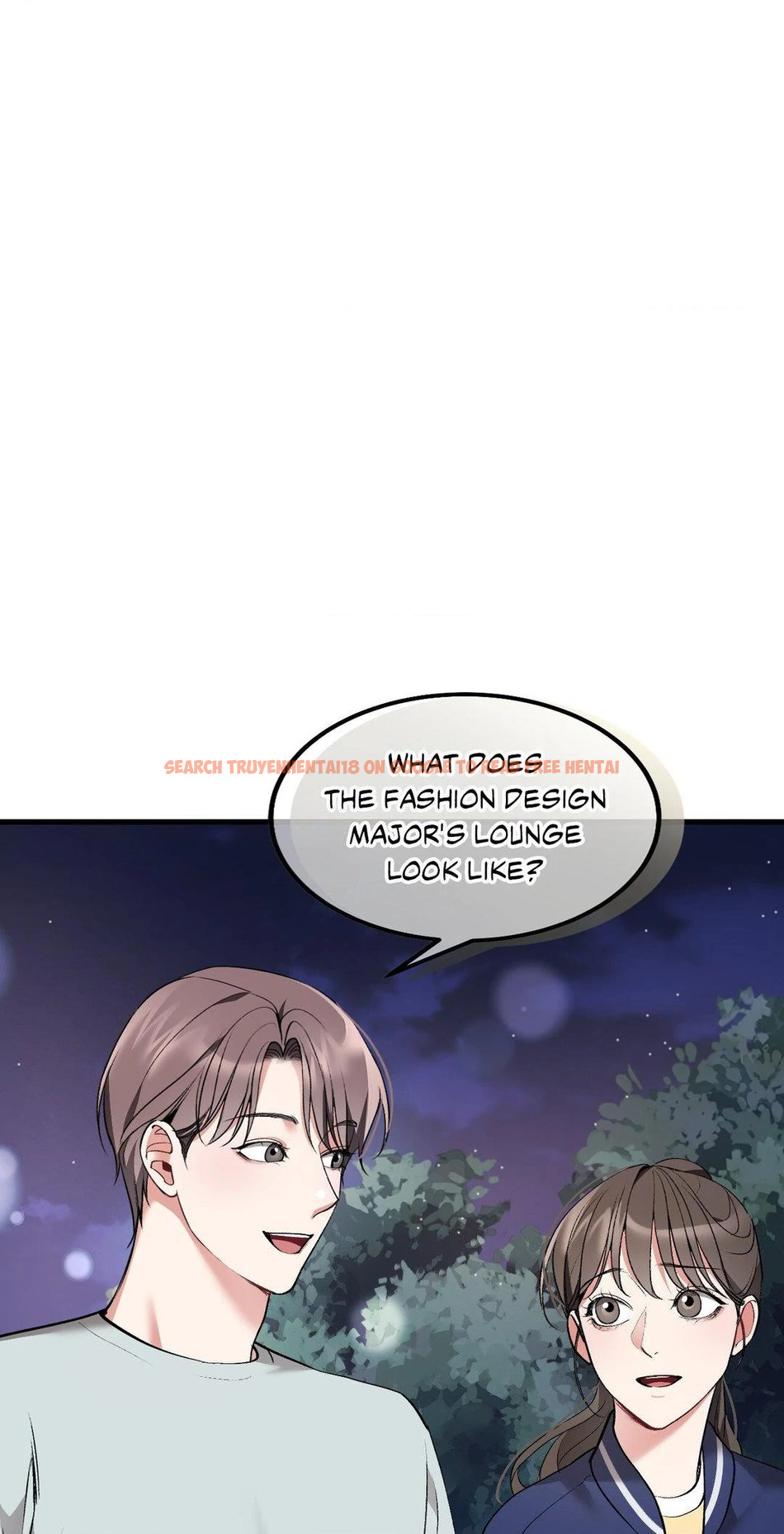 Read Hentai Image 13 66602 in comic Touch Me, Tease Me (Uncensored) - Chapter 15 - hentaitnt.net Read Hentai Image 13 66602 in comic Touch Me, Tease Me (Uncensored) - Chapter 15 - hentaitnt.net