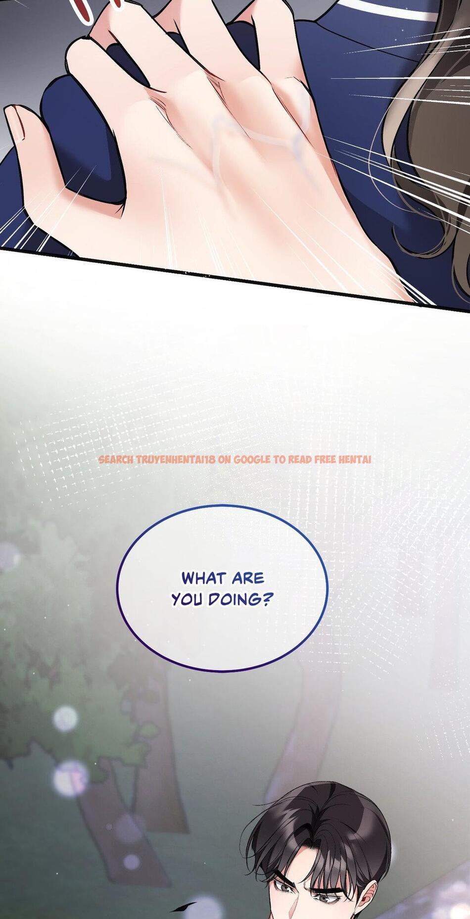 Read Hentai Image 16 66602 in comic Touch Me, Tease Me (Uncensored) - Chapter 15 - hentaitnt.net Read Hentai Image 16 66602 in comic Touch Me, Tease Me (Uncensored) - Chapter 15 - hentaitnt.net