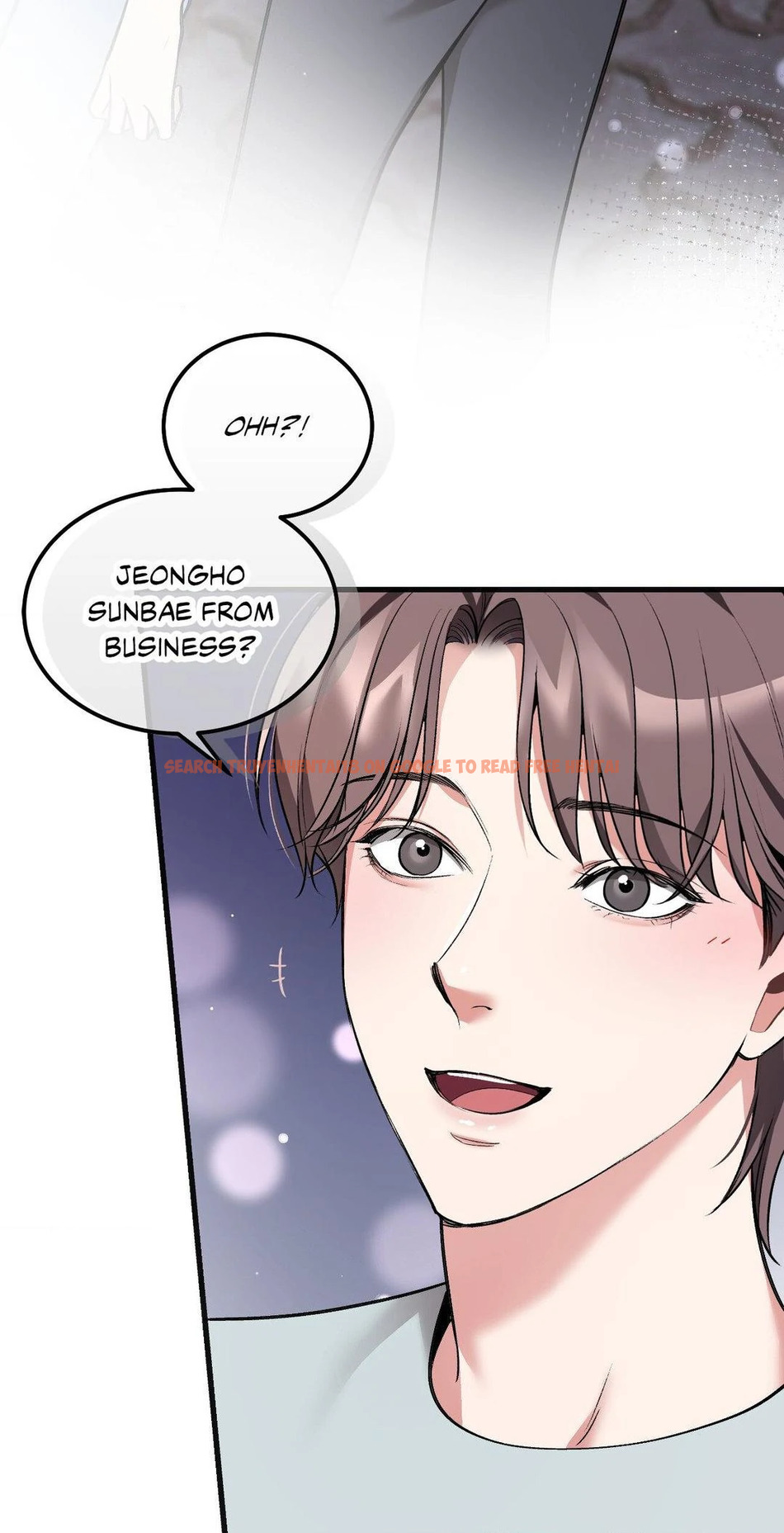 Read Hentai Image 18 66602 in comic Touch Me, Tease Me (Uncensored) - Chapter 15 - hentaitnt.net Read Hentai Image 18 66602 in comic Touch Me, Tease Me (Uncensored) - Chapter 15 - hentaitnt.net