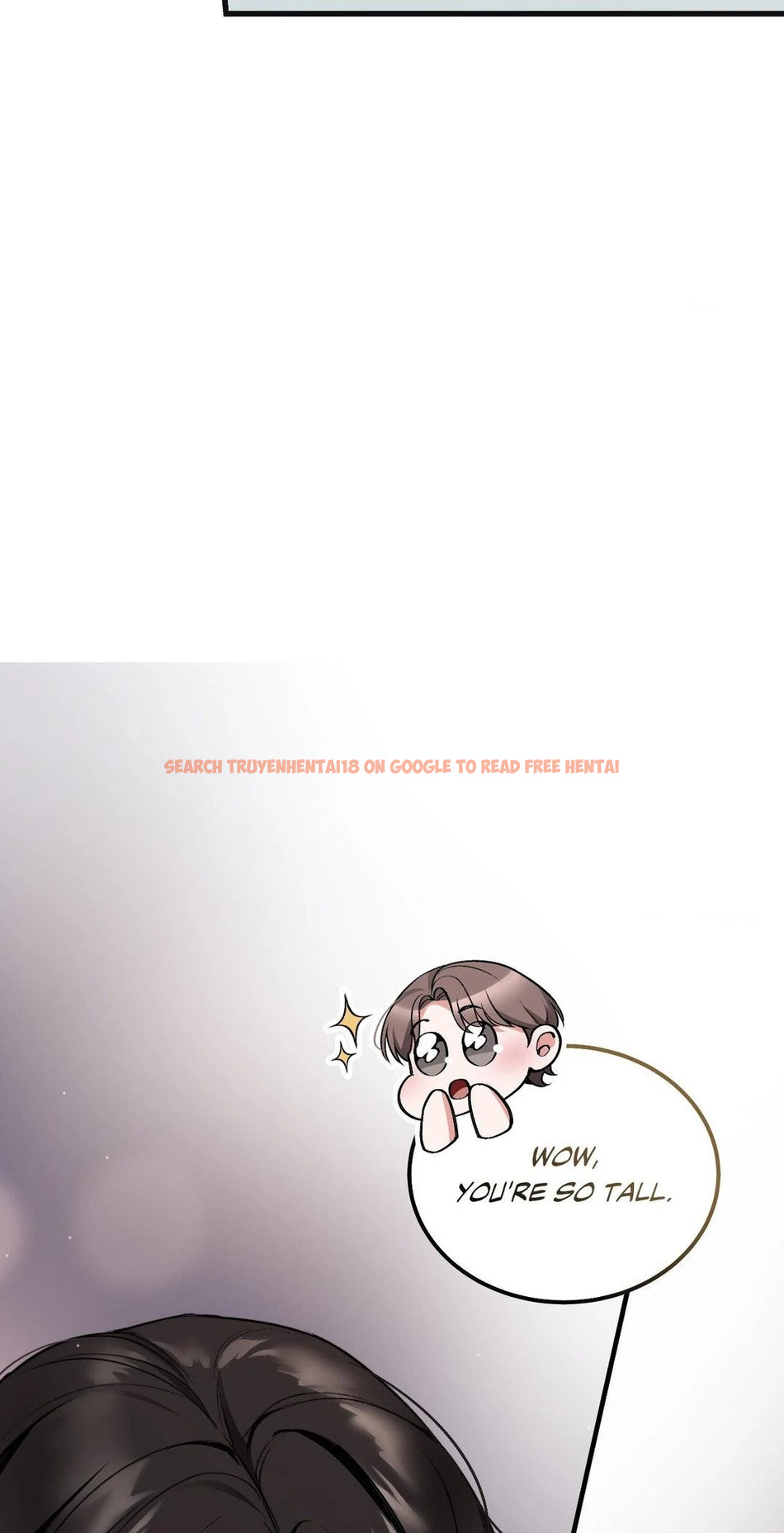 Read Hentai Image 19 66602 in comic Touch Me, Tease Me (Uncensored) - Chapter 15 - hentaitnt.net Read Hentai Image 19 66602 in comic Touch Me, Tease Me (Uncensored) - Chapter 15 - hentaitnt.net