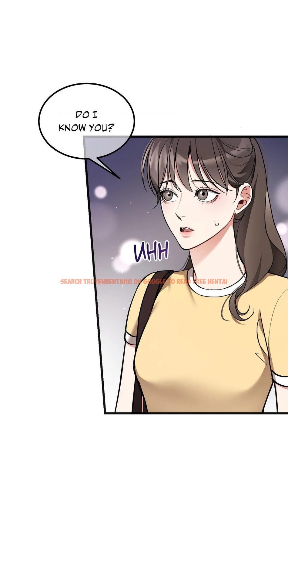 Read Hentai Image 2 66602 in comic Touch Me, Tease Me (Uncensored) - Chapter 15 - hentaitnt.net Read Hentai Image 2 66602 in comic Touch Me, Tease Me (Uncensored) - Chapter 15 - hentaitnt.net