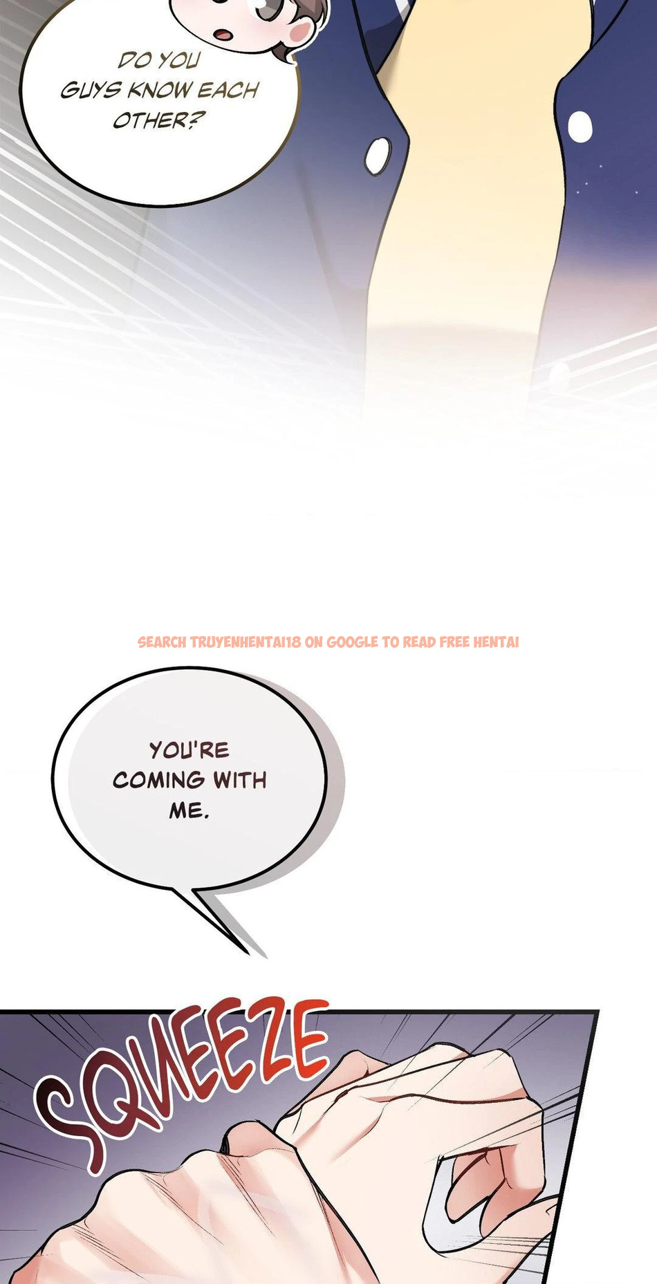 Read Hentai Image 21 66602 in comic Touch Me, Tease Me (Uncensored) - Chapter 15 - hentaitnt.net Read Hentai Image 21 66602 in comic Touch Me, Tease Me (Uncensored) - Chapter 15 - hentaitnt.net