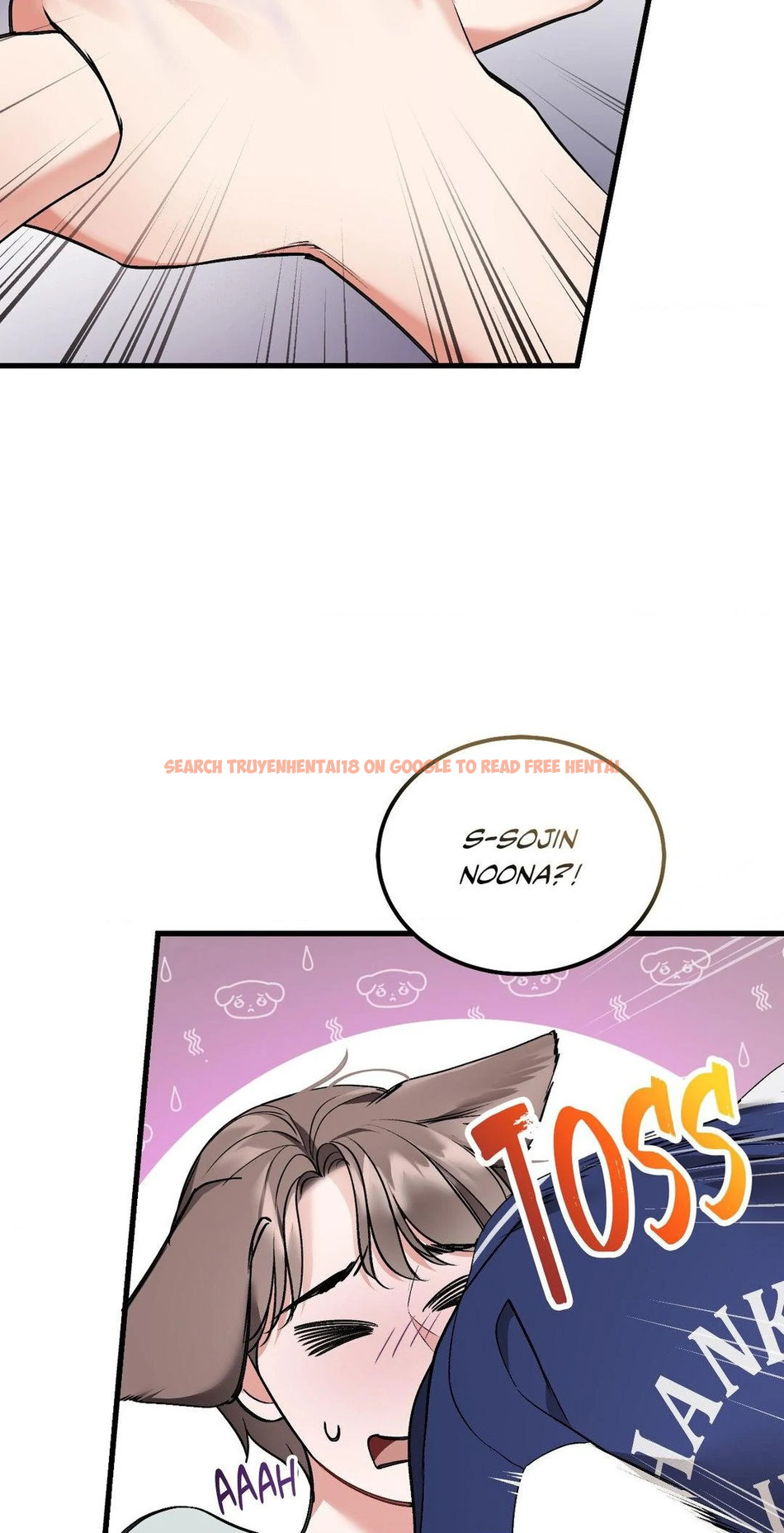 Read Hentai Image 22 66602 in comic Touch Me, Tease Me (Uncensored) - Chapter 15 - hentaitnt.net Read Hentai Image 22 66602 in comic Touch Me, Tease Me (Uncensored) - Chapter 15 - hentaitnt.net