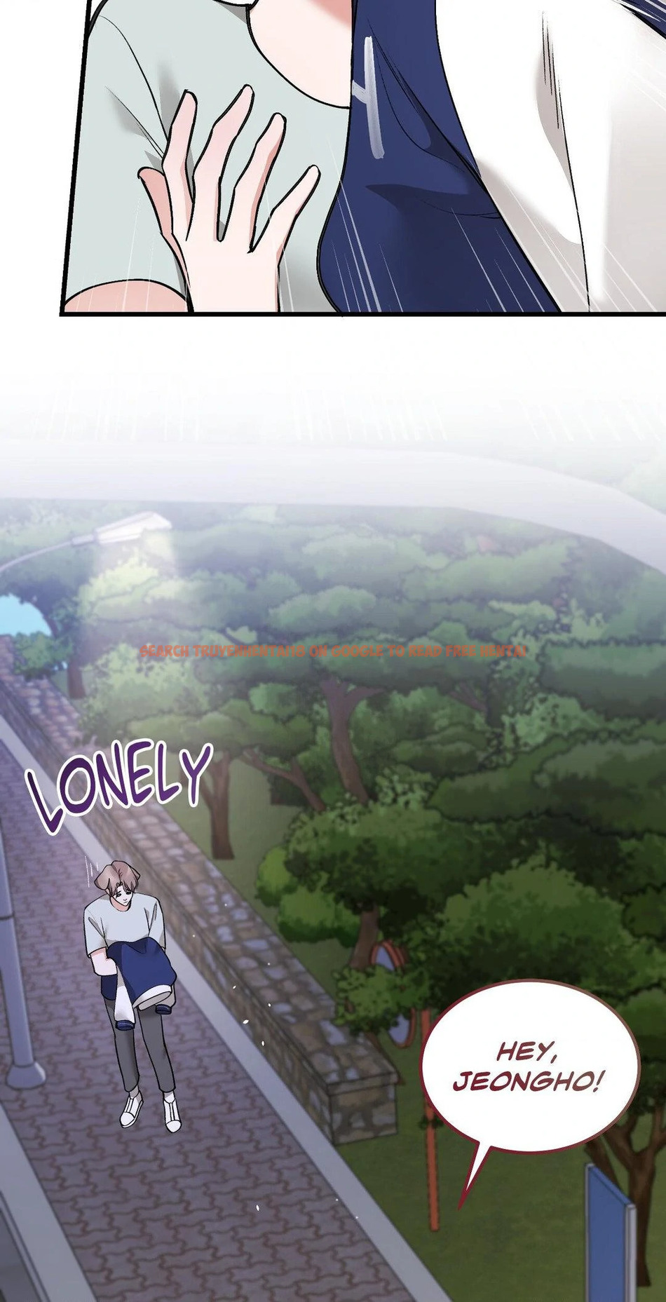 Read Hentai Image 23 66602 in comic Touch Me, Tease Me (Uncensored) - Chapter 15 - hentaitnt.net Read Hentai Image 23 66602 in comic Touch Me, Tease Me (Uncensored) - Chapter 15 - hentaitnt.net