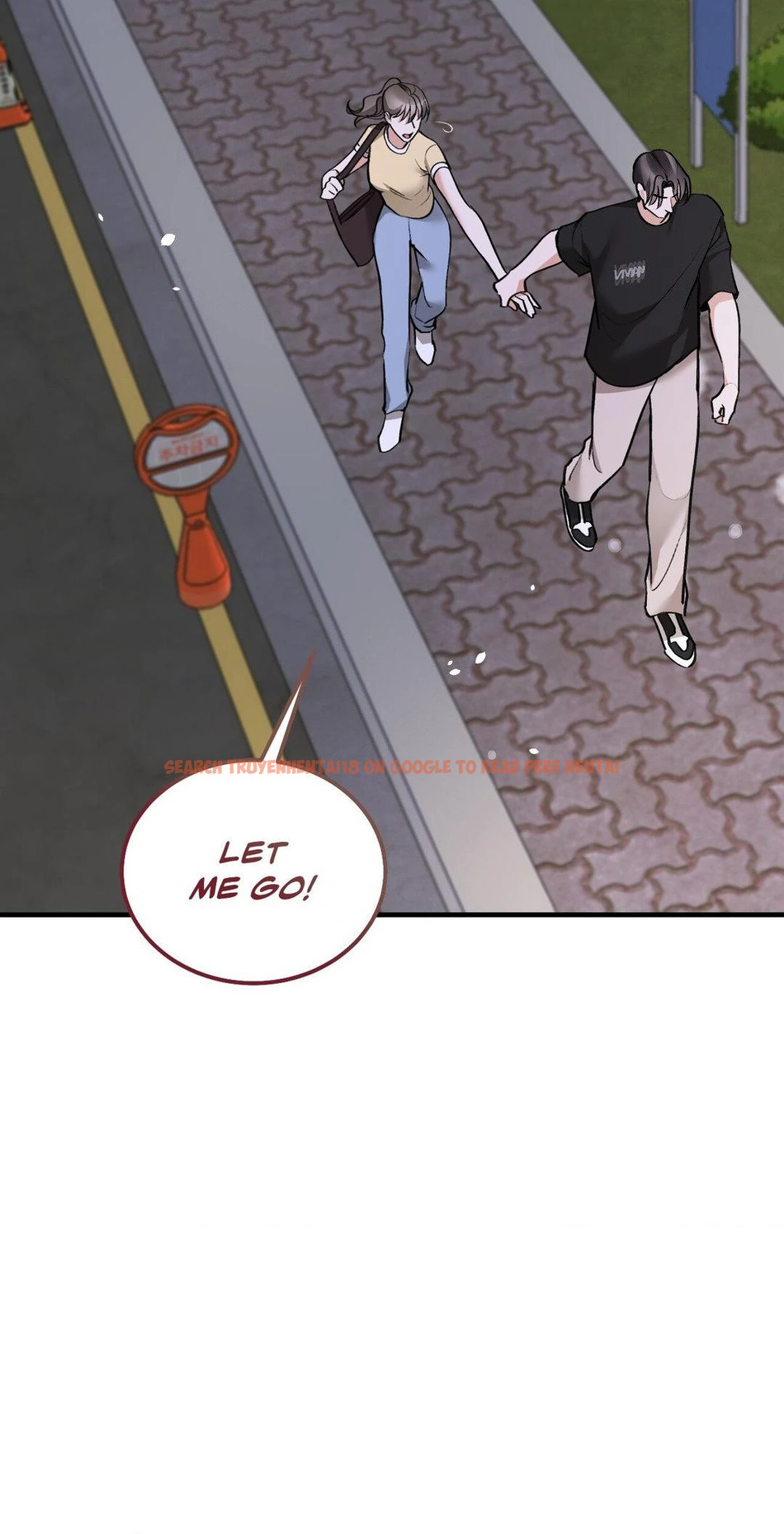 Read Hentai Image 24 66602 in comic Touch Me, Tease Me (Uncensored) - Chapter 15 - hentaitnt.net Read Hentai Image 24 66602 in comic Touch Me, Tease Me (Uncensored) - Chapter 15 - hentaitnt.net