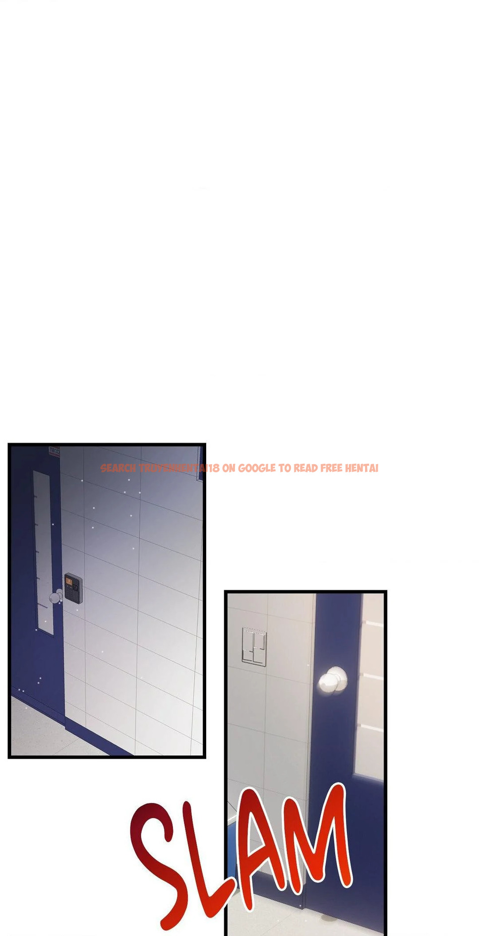 Read Hentai Image 25 66602 in comic Touch Me, Tease Me (Uncensored) - Chapter 15 - hentaitnt.net Read Hentai Image 25 66602 in comic Touch Me, Tease Me (Uncensored) - Chapter 15 - hentaitnt.net