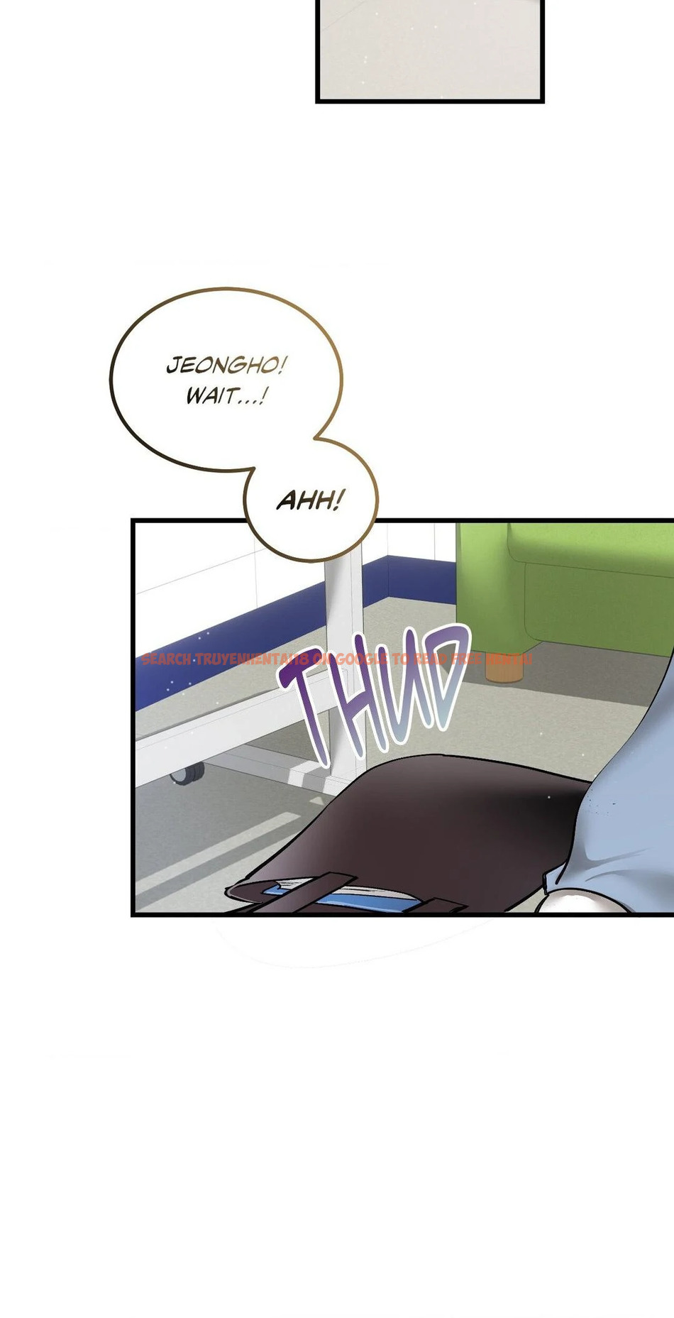 Read Hentai Image 26 66602 in comic Touch Me, Tease Me (Uncensored) - Chapter 15 - hentaitnt.net Read Hentai Image 26 66602 in comic Touch Me, Tease Me (Uncensored) - Chapter 15 - hentaitnt.net