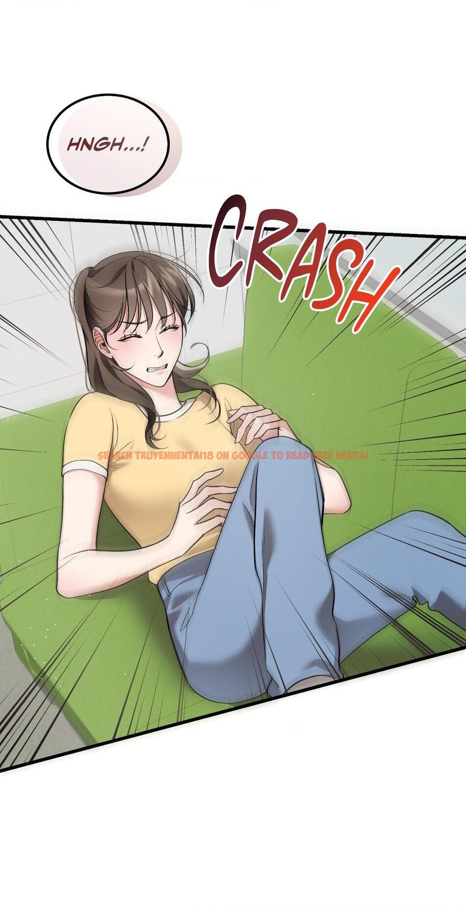 Read Hentai Image 27 66602 in comic Touch Me, Tease Me (Uncensored) - Chapter 15 - hentaitnt.net Read Hentai Image 27 66602 in comic Touch Me, Tease Me (Uncensored) - Chapter 15 - hentaitnt.net