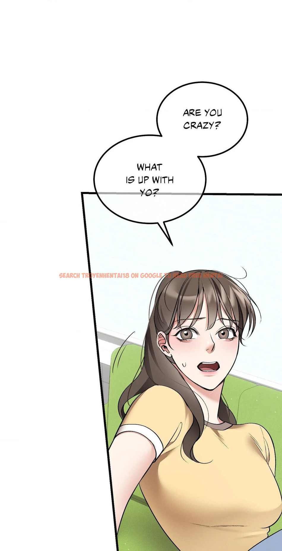 Read Hentai Image 28 66602 in comic Touch Me, Tease Me (Uncensored) - Chapter 15 - hentaitnt.net Read Hentai Image 28 66602 in comic Touch Me, Tease Me (Uncensored) - Chapter 15 - hentaitnt.net