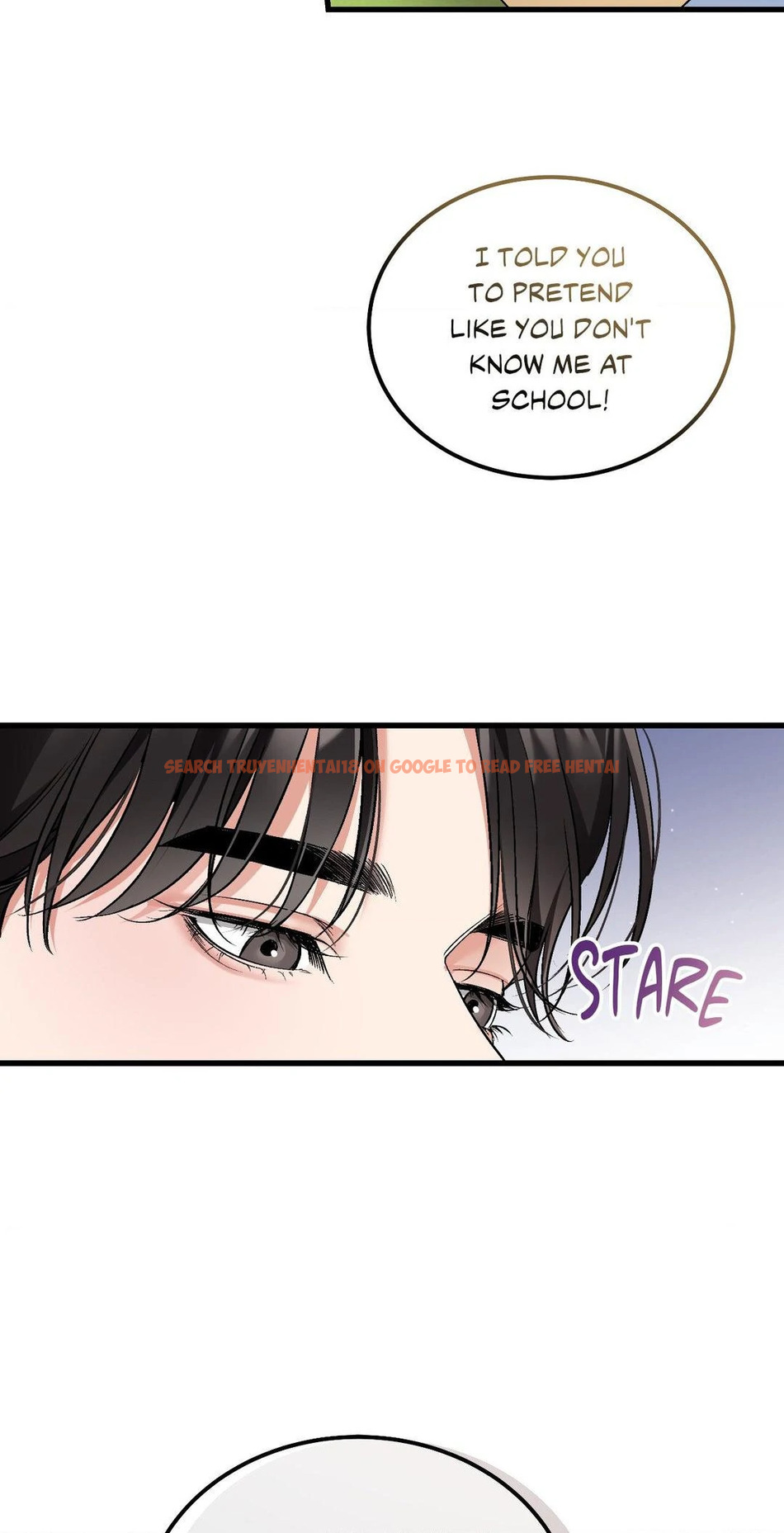 Read Hentai Image 29 66602 in comic Touch Me, Tease Me (Uncensored) - Chapter 15 - hentaitnt.net Read Hentai Image 29 66602 in comic Touch Me, Tease Me (Uncensored) - Chapter 15 - hentaitnt.net