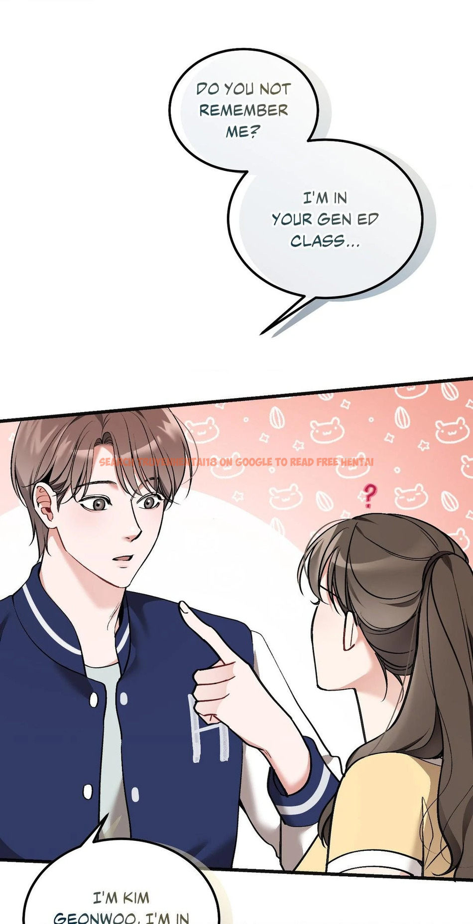 Read Hentai Image 3 66602 in comic Touch Me, Tease Me (Uncensored) - Chapter 15 - hentaitnt.net Read Hentai Image 3 66602 in comic Touch Me, Tease Me (Uncensored) - Chapter 15 - hentaitnt.net