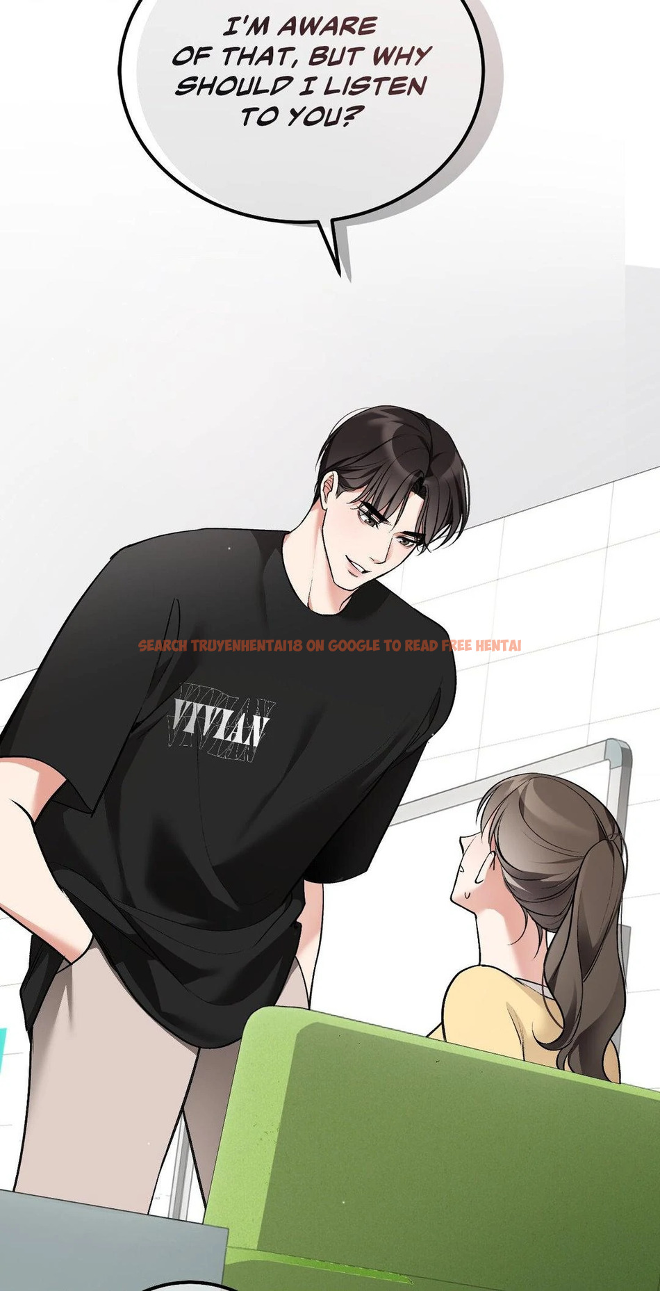 Read Hentai Image 30 66602 in comic Touch Me, Tease Me (Uncensored) - Chapter 15 - hentaitnt.net Read Hentai Image 30 66602 in comic Touch Me, Tease Me (Uncensored) - Chapter 15 - hentaitnt.net