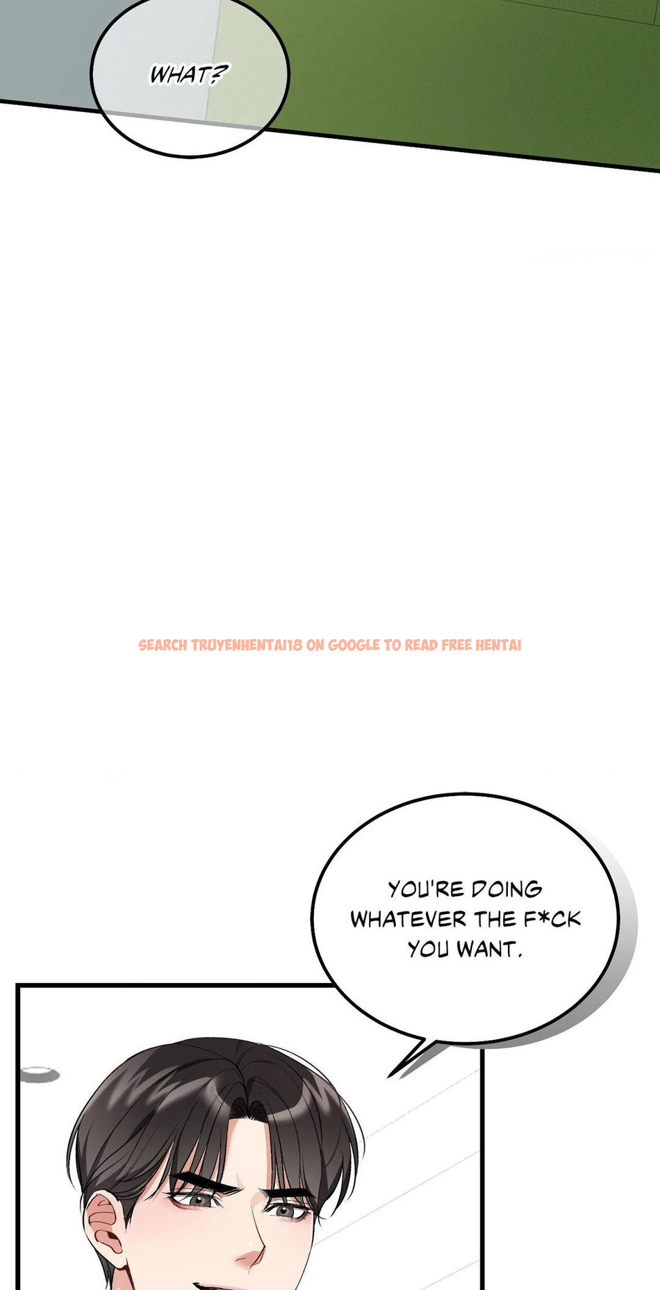 Read Hentai Image 31 66602 in comic Touch Me, Tease Me (Uncensored) - Chapter 15 - hentaitnt.net Read Hentai Image 31 66602 in comic Touch Me, Tease Me (Uncensored) - Chapter 15 - hentaitnt.net