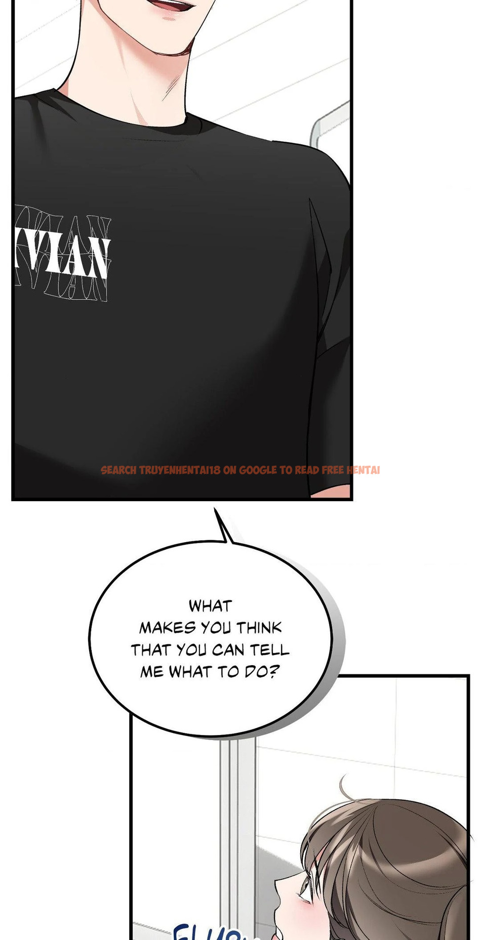 Read Hentai Image 32 66602 in comic Touch Me, Tease Me (Uncensored) - Chapter 15 - hentaitnt.net Read Hentai Image 32 66602 in comic Touch Me, Tease Me (Uncensored) - Chapter 15 - hentaitnt.net