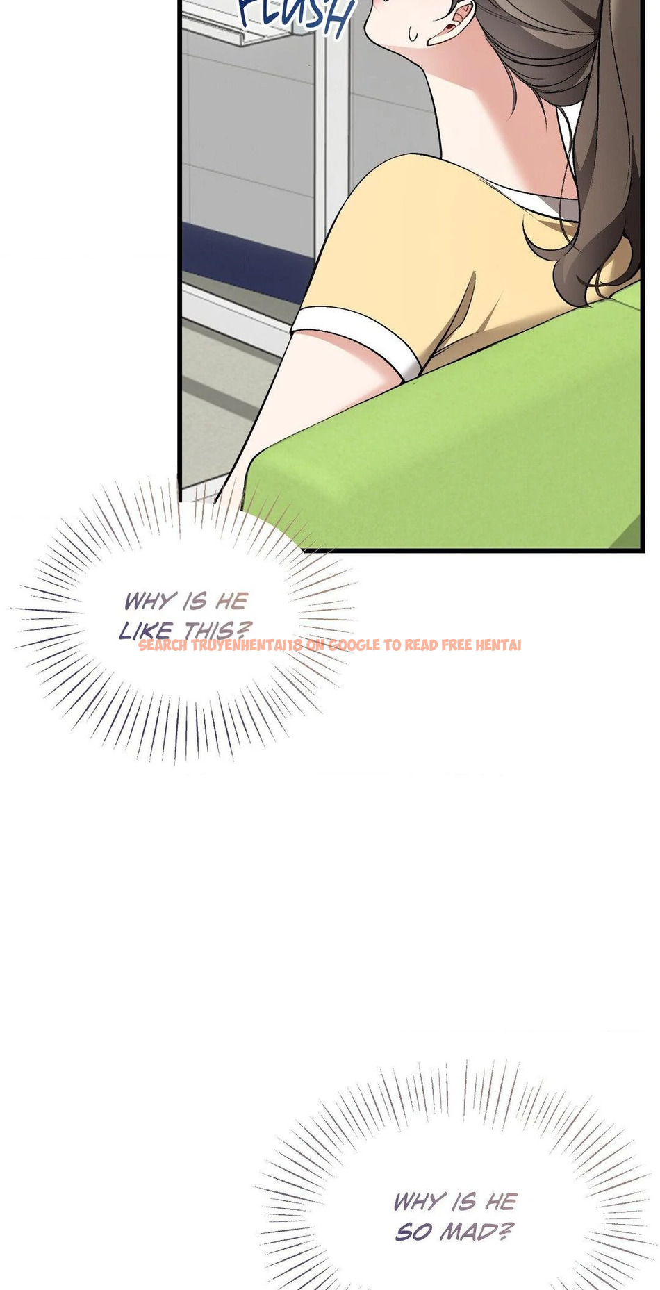 Read Hentai Image 33 66602 in comic Touch Me, Tease Me (Uncensored) - Chapter 15 - hentaitnt.net Read Hentai Image 33 66602 in comic Touch Me, Tease Me (Uncensored) - Chapter 15 - hentaitnt.net