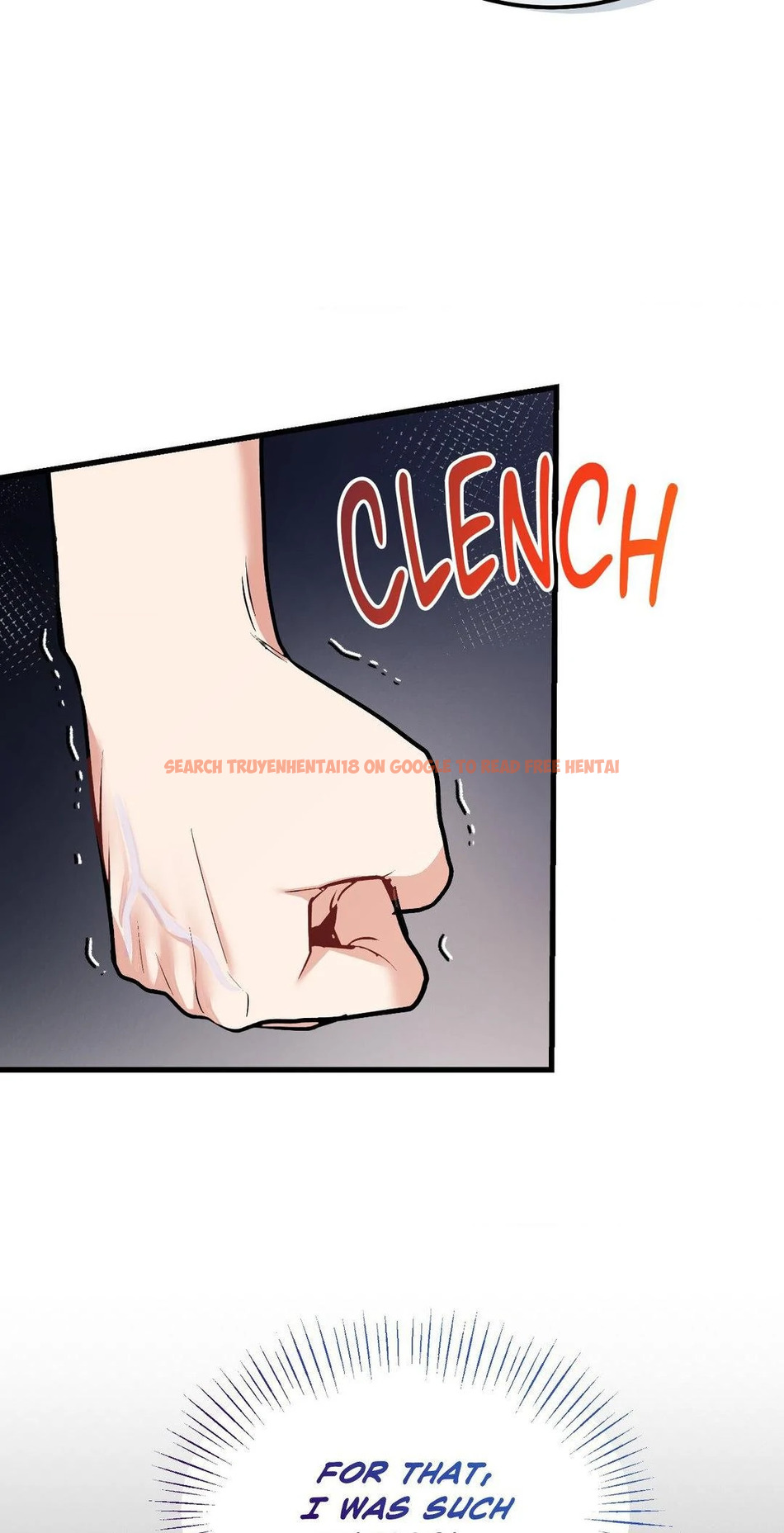 Read Hentai Image 35 66602 in comic Touch Me, Tease Me (Uncensored) - Chapter 15 - hentaitnt.net Read Hentai Image 35 66602 in comic Touch Me, Tease Me (Uncensored) - Chapter 15 - hentaitnt.net