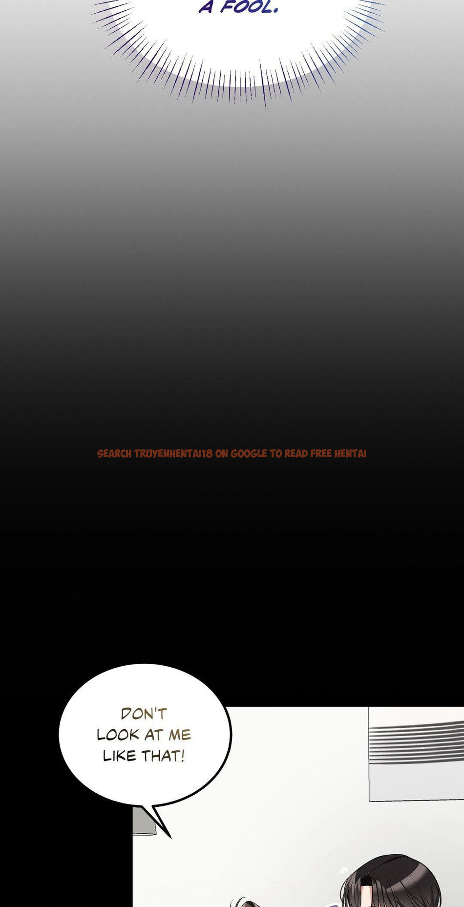 Read Hentai Image 36 66602 in comic Touch Me, Tease Me (Uncensored) - Chapter 15 - hentaitnt.net Read Hentai Image 36 66602 in comic Touch Me, Tease Me (Uncensored) - Chapter 15 - hentaitnt.net