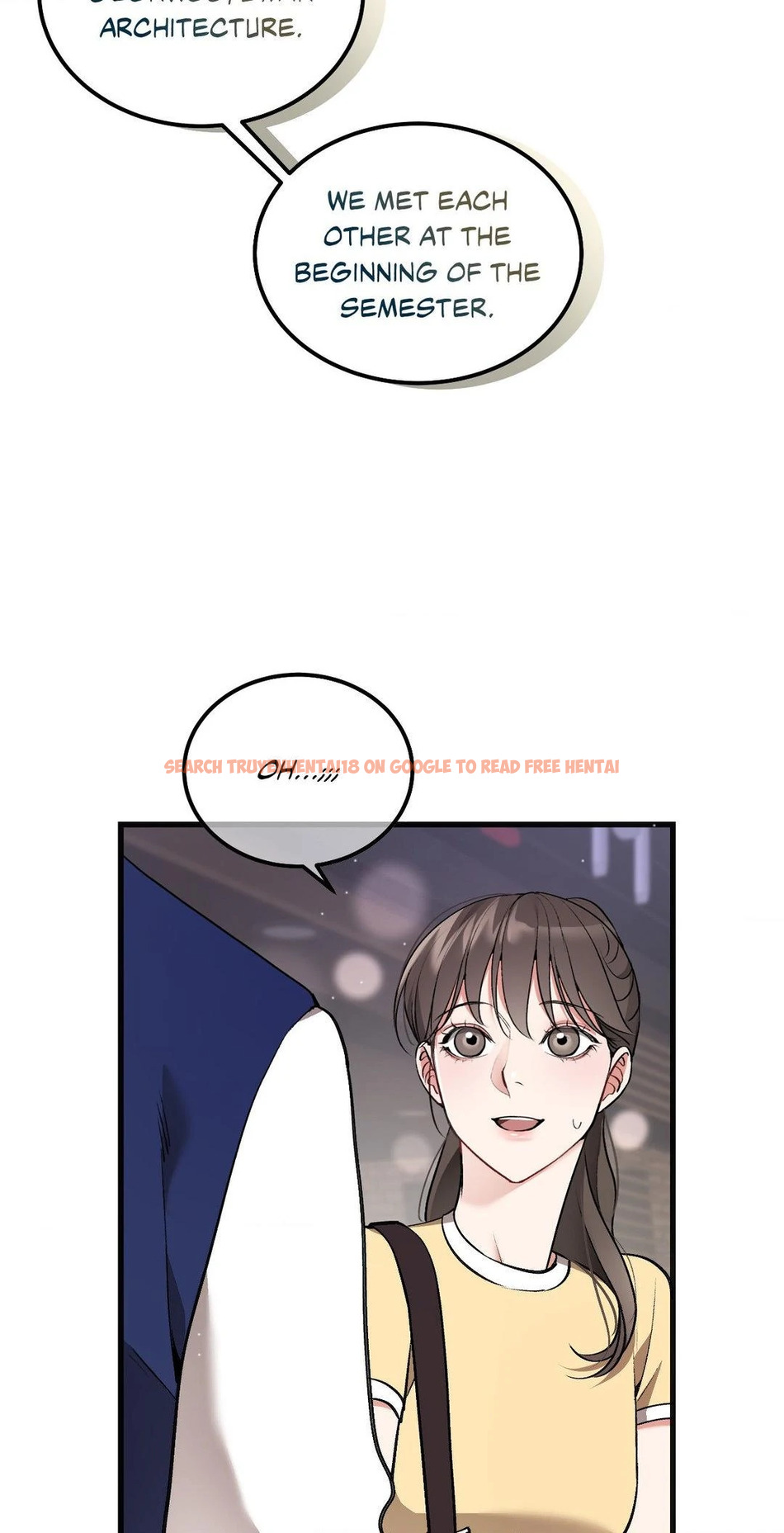 Read Hentai Image 4 66602 in comic Touch Me, Tease Me (Uncensored) - Chapter 15 - hentaitnt.net Read Hentai Image 4 66602 in comic Touch Me, Tease Me (Uncensored) - Chapter 15 - hentaitnt.net