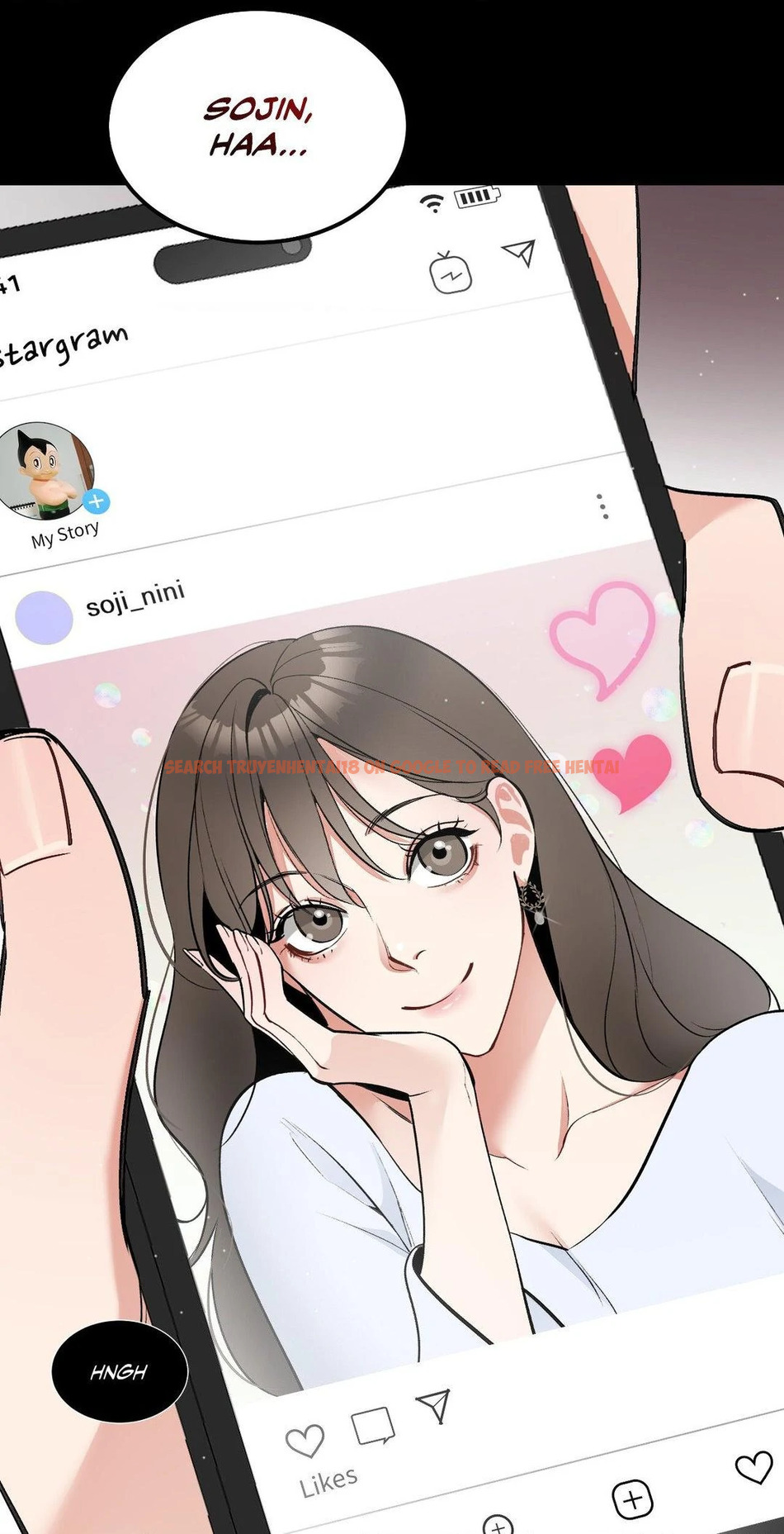 Read Hentai Image 42 66602 in comic Touch Me, Tease Me (Uncensored) - Chapter 15 - hentaitnt.net Read Hentai Image 42 66602 in comic Touch Me, Tease Me (Uncensored) - Chapter 15 - hentaitnt.net