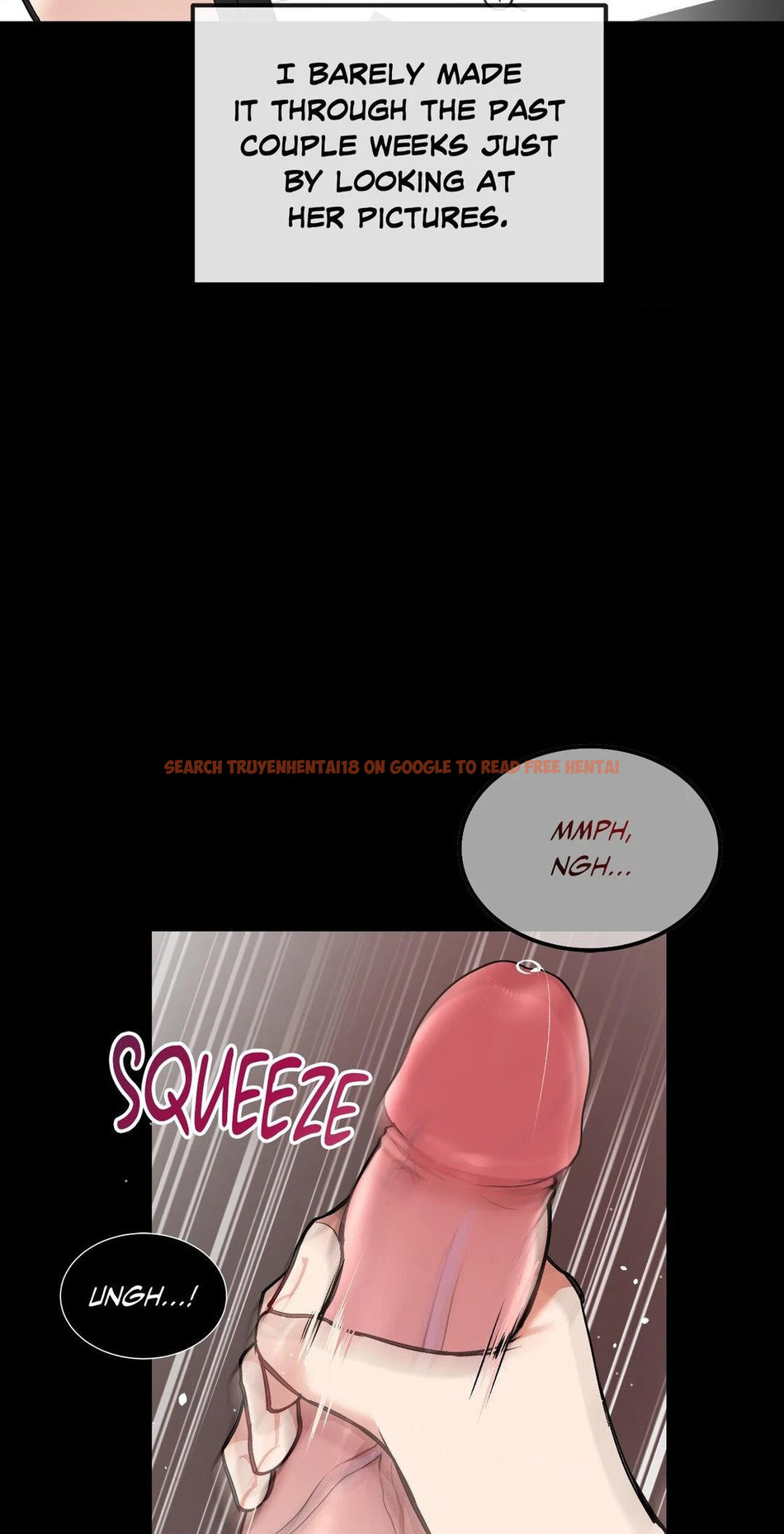 Read Hentai Image 43 66602 in comic Touch Me, Tease Me (Uncensored) - Chapter 15 - hentaitnt.net Read Hentai Image 43 66602 in comic Touch Me, Tease Me (Uncensored) - Chapter 15 - hentaitnt.net