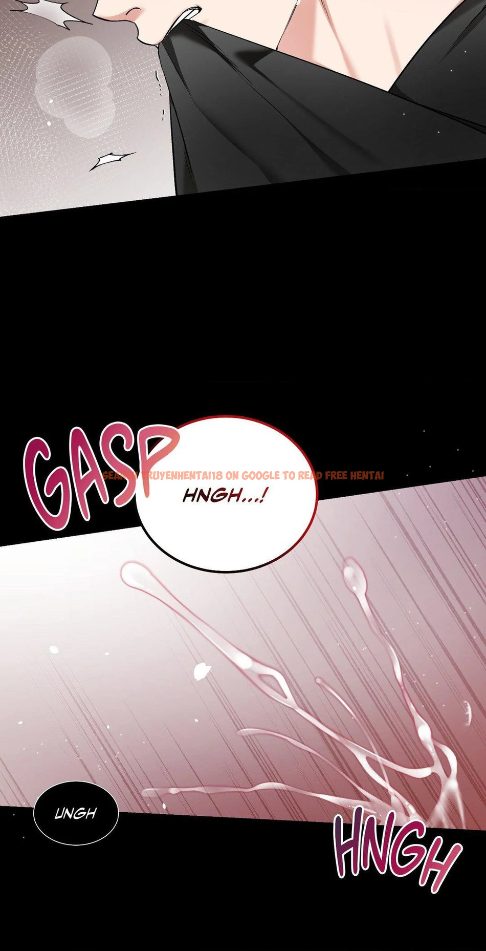 Read Hentai Image 47 66602 in comic Touch Me, Tease Me (Uncensored) - Chapter 15 - hentaitnt.net Read Hentai Image 47 66602 in comic Touch Me, Tease Me (Uncensored) - Chapter 15 - hentaitnt.net