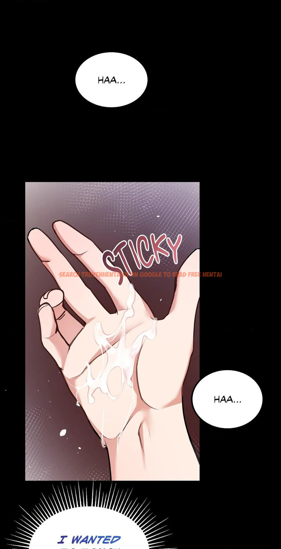 Read Hentai Image 48 66602 in comic Touch Me, Tease Me (Uncensored) - Chapter 15 - hentaitnt.net Read Hentai Image 48 66602 in comic Touch Me, Tease Me (Uncensored) - Chapter 15 - hentaitnt.net