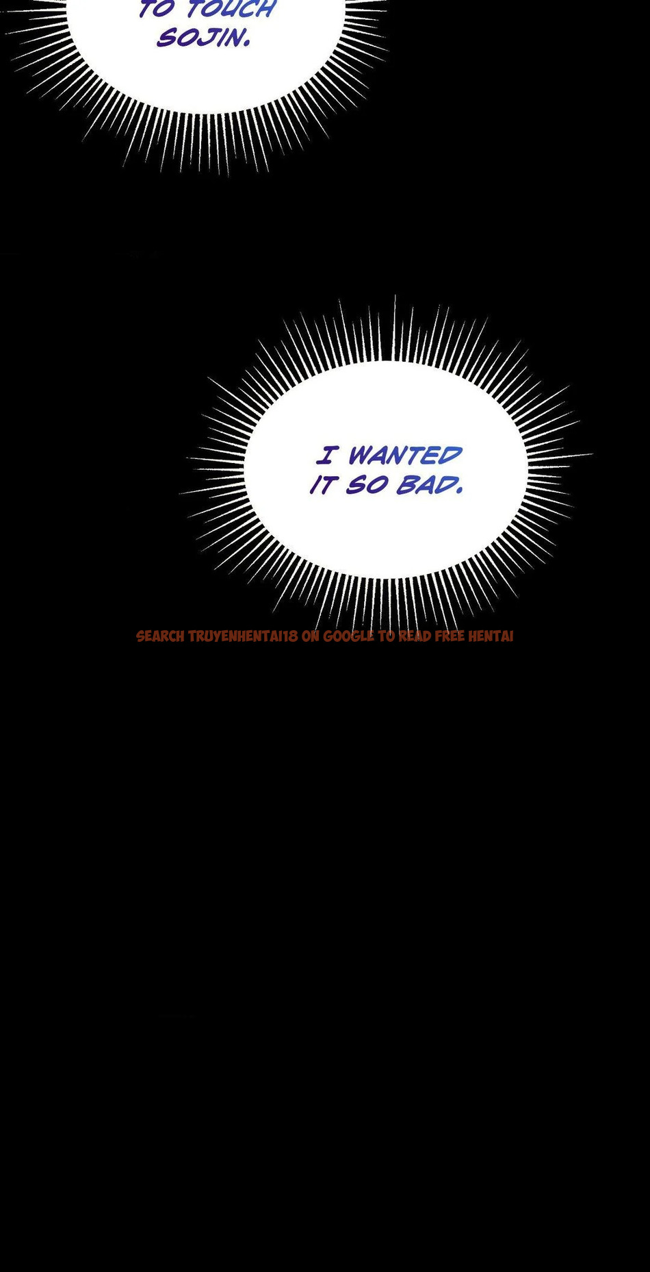 Read Hentai Image 49 66602 in comic Touch Me, Tease Me (Uncensored) - Chapter 15 - hentaitnt.net Read Hentai Image 49 66602 in comic Touch Me, Tease Me (Uncensored) - Chapter 15 - hentaitnt.net