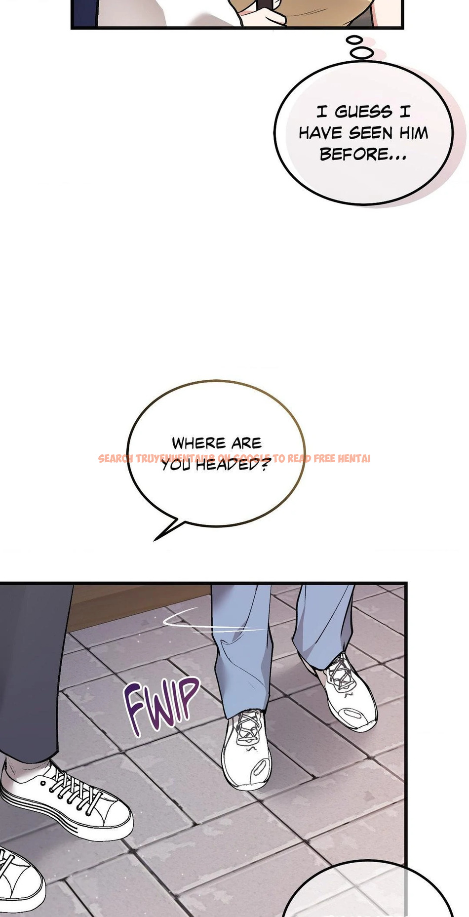 Read Hentai Image 5 66602 in comic Touch Me, Tease Me (Uncensored) - Chapter 15 - hentaitnt.net Read Hentai Image 5 66602 in comic Touch Me, Tease Me (Uncensored) - Chapter 15 - hentaitnt.net