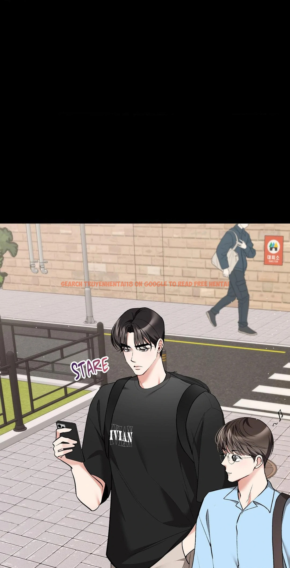 Read Hentai Image 50 66602 in comic Touch Me, Tease Me (Uncensored) - Chapter 15 - hentaitnt.net Read Hentai Image 50 66602 in comic Touch Me, Tease Me (Uncensored) - Chapter 15 - hentaitnt.net