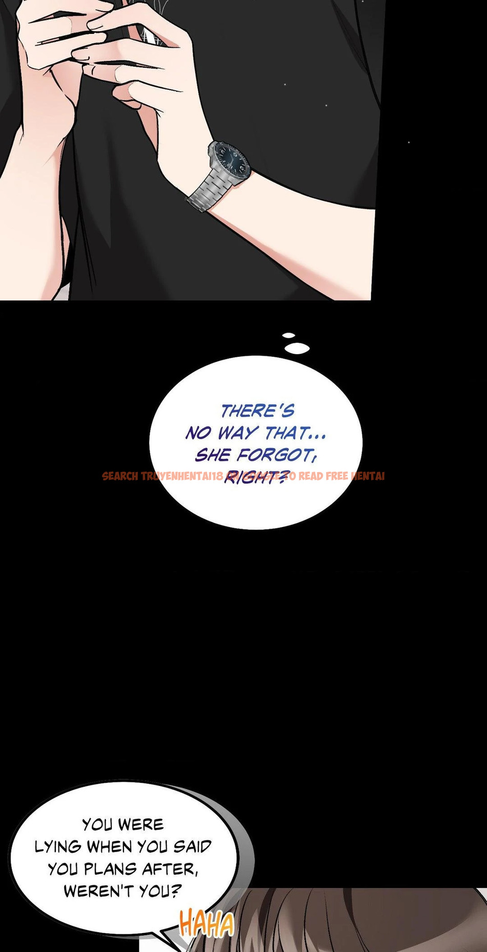 Read Hentai Image 52 66602 in comic Touch Me, Tease Me (Uncensored) - Chapter 15 - hentaitnt.net Read Hentai Image 52 66602 in comic Touch Me, Tease Me (Uncensored) - Chapter 15 - hentaitnt.net