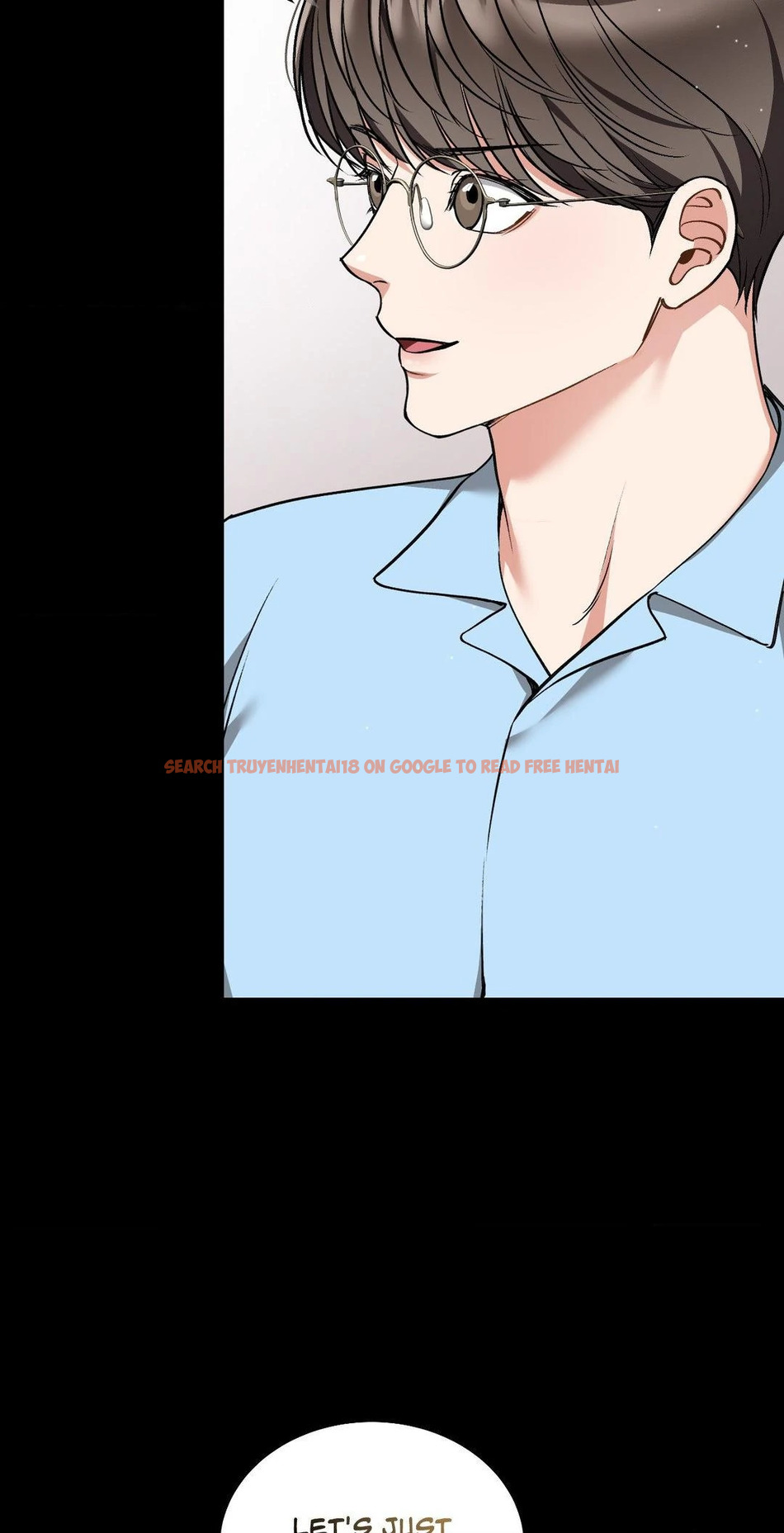 Read Hentai Image 53 66602 in comic Touch Me, Tease Me (Uncensored) - Chapter 15 - hentaitnt.net Read Hentai Image 53 66602 in comic Touch Me, Tease Me (Uncensored) - Chapter 15 - hentaitnt.net