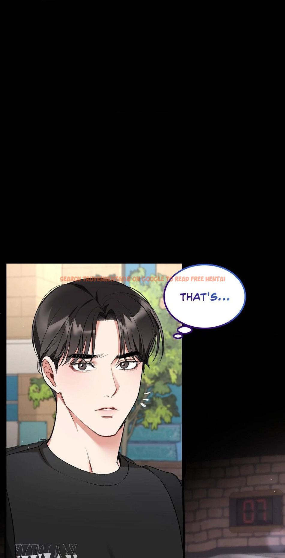 Read Hentai Image 55 66602 in comic Touch Me, Tease Me (Uncensored) - Chapter 15 - hentaitnt.net Read Hentai Image 55 66602 in comic Touch Me, Tease Me (Uncensored) - Chapter 15 - hentaitnt.net