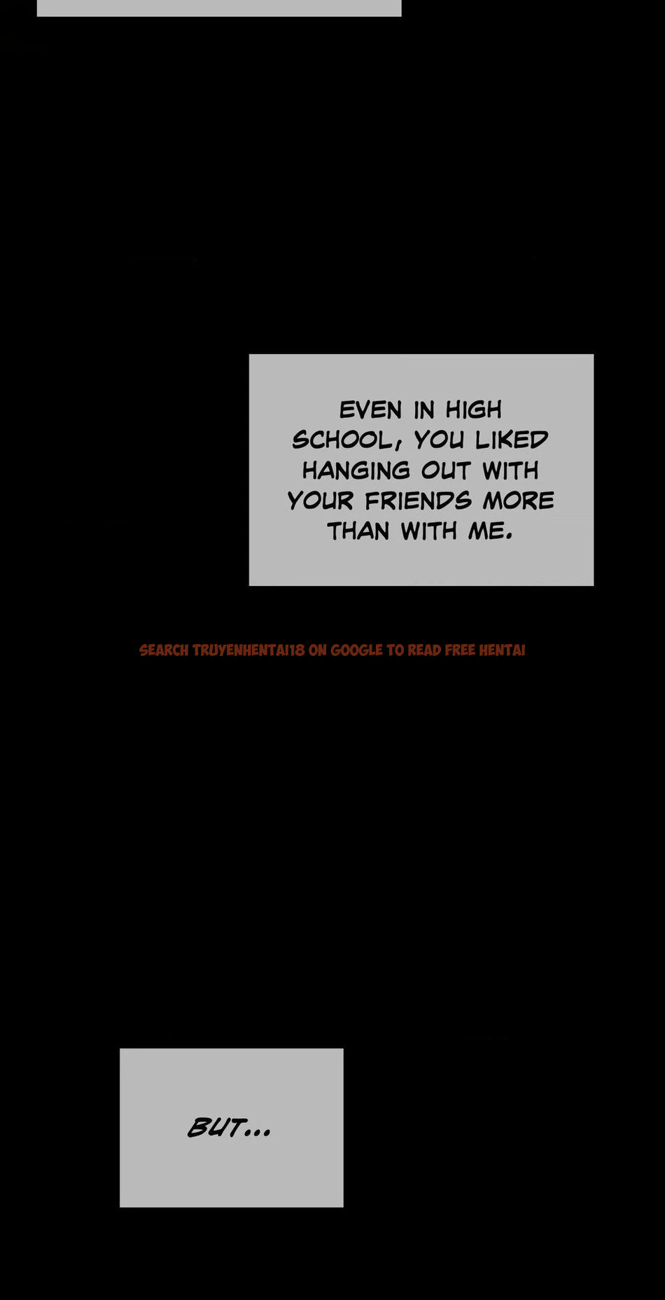 Read Hentai Image 57 66602 in comic Touch Me, Tease Me (Uncensored) - Chapter 15 - hentaitnt.net Read Hentai Image 57 66602 in comic Touch Me, Tease Me (Uncensored) - Chapter 15 - hentaitnt.net