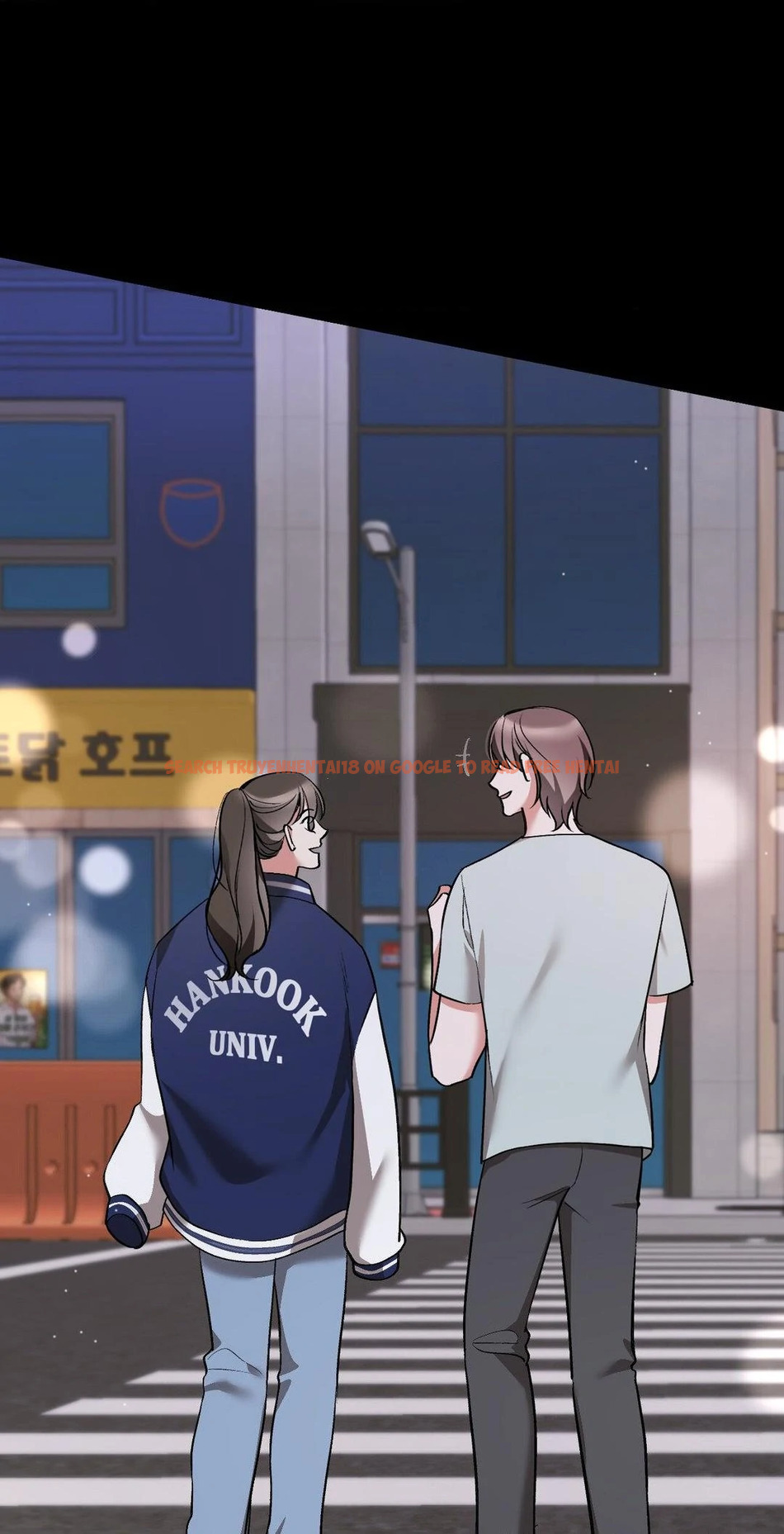 Read Hentai Image 58 66602 in comic Touch Me, Tease Me (Uncensored) - Chapter 15 - hentaitnt.net Read Hentai Image 58 66602 in comic Touch Me, Tease Me (Uncensored) - Chapter 15 - hentaitnt.net