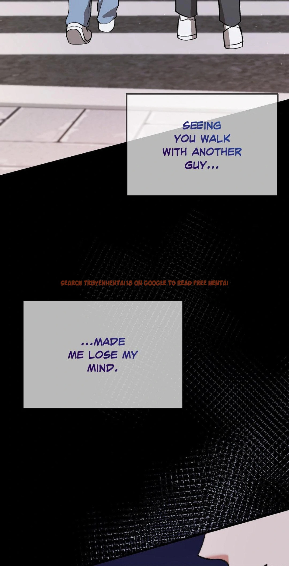 Read Hentai Image 59 66602 in comic Touch Me, Tease Me (Uncensored) - Chapter 15 - hentaitnt.net Read Hentai Image 59 66602 in comic Touch Me, Tease Me (Uncensored) - Chapter 15 - hentaitnt.net