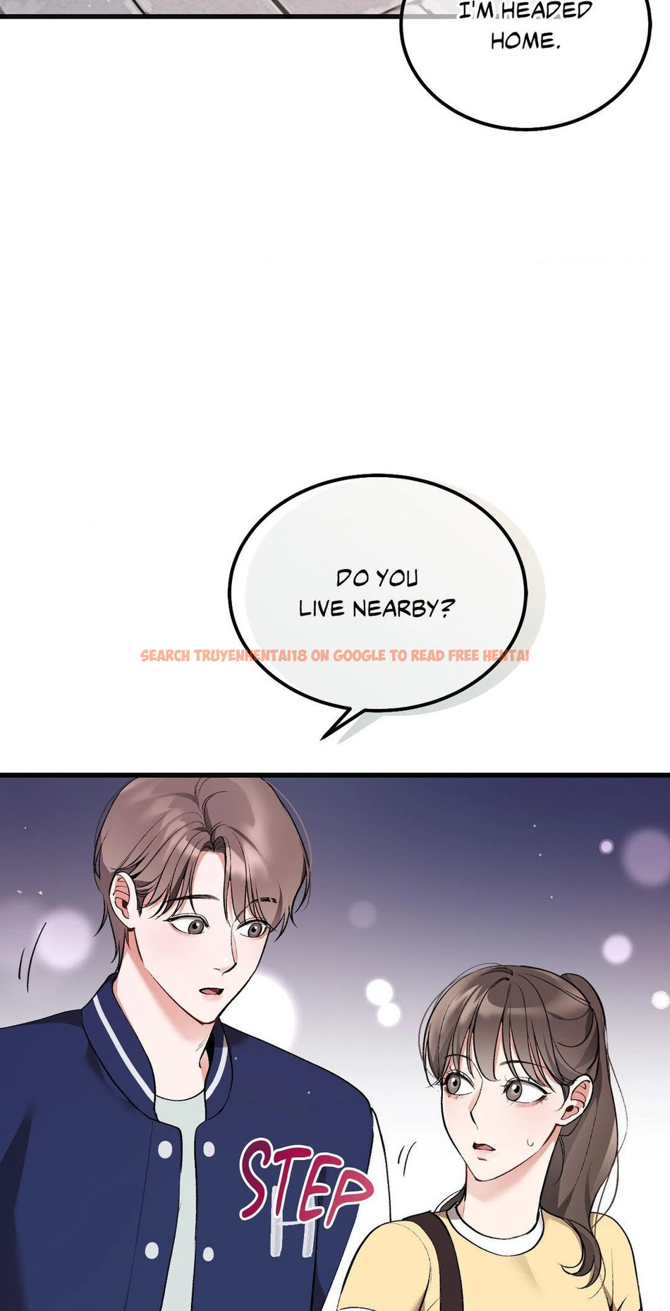 Read Hentai Image 6 66602 in comic Touch Me, Tease Me (Uncensored) - Chapter 15 - hentaitnt.net Read Hentai Image 6 66602 in comic Touch Me, Tease Me (Uncensored) - Chapter 15 - hentaitnt.net