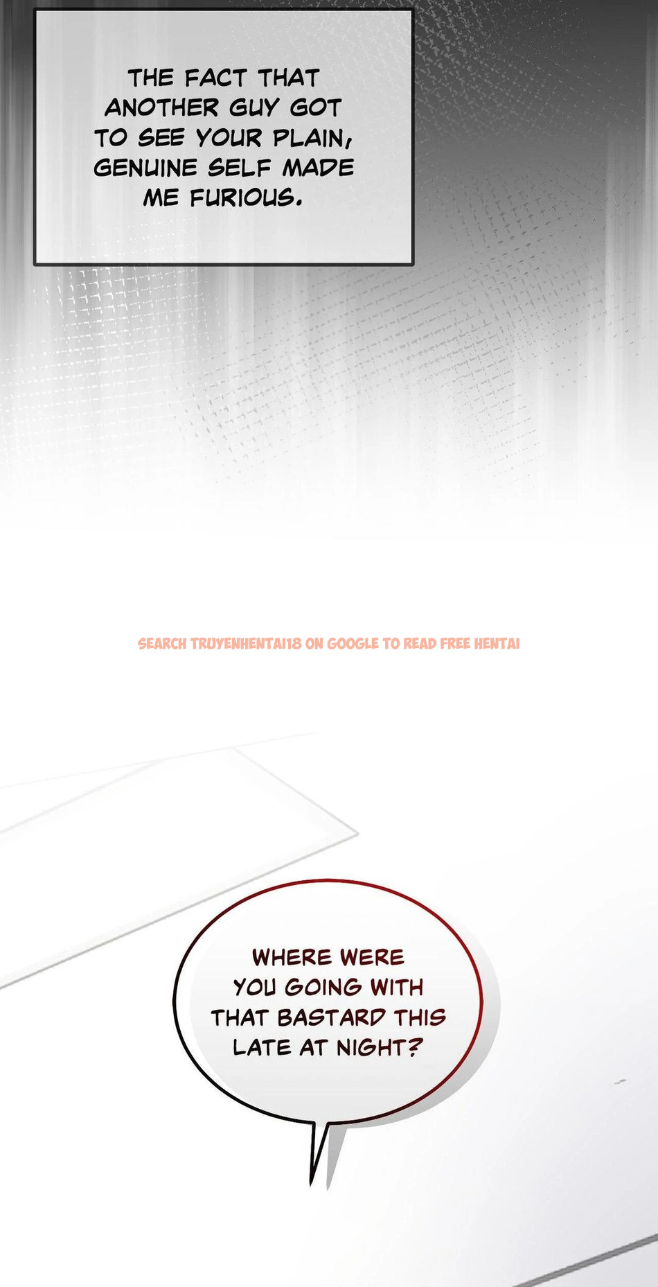 Read Hentai Image 61 66602 in comic Touch Me, Tease Me (Uncensored) - Chapter 15 - hentaitnt.net Read Hentai Image 61 66602 in comic Touch Me, Tease Me (Uncensored) - Chapter 15 - hentaitnt.net