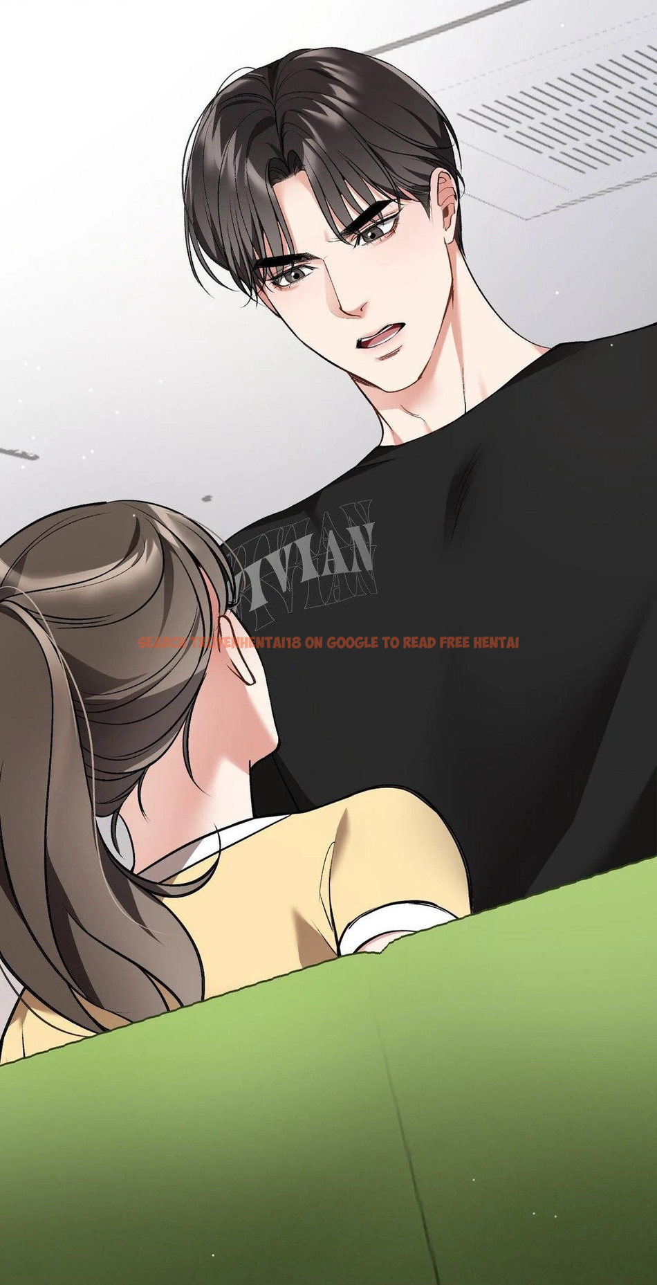 Read Hentai Image 62 66602 in comic Touch Me, Tease Me (Uncensored) - Chapter 15 - hentaitnt.net Read Hentai Image 62 66602 in comic Touch Me, Tease Me (Uncensored) - Chapter 15 - hentaitnt.net