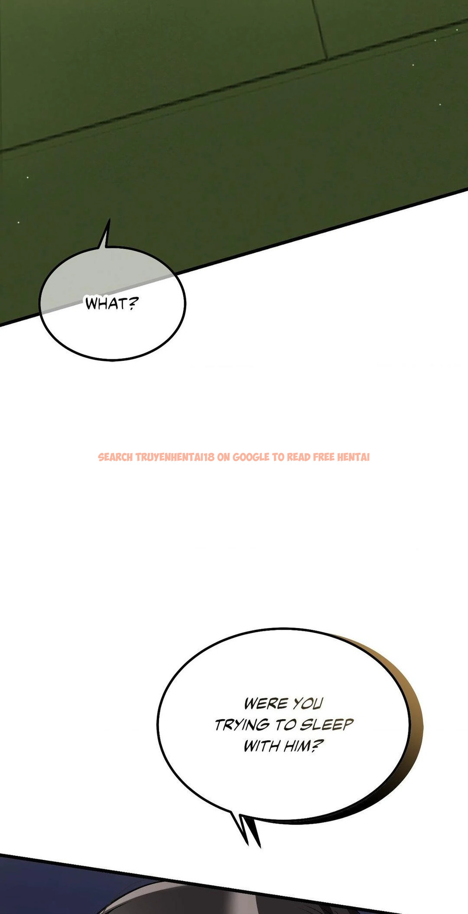 Read Hentai Image 63 66602 in comic Touch Me, Tease Me (Uncensored) - Chapter 15 - hentaitnt.net Read Hentai Image 63 66602 in comic Touch Me, Tease Me (Uncensored) - Chapter 15 - hentaitnt.net