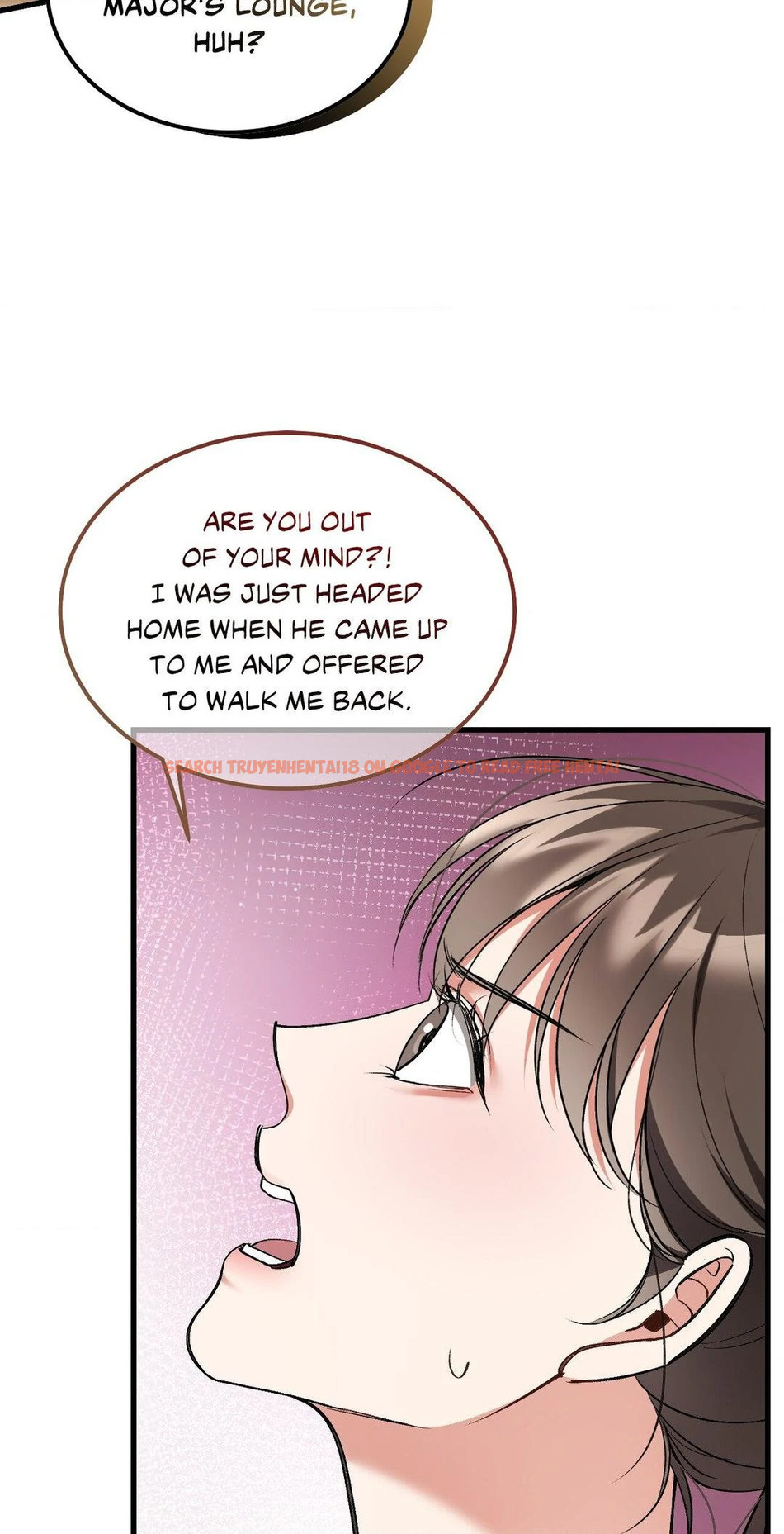 Read Hentai Image 65 66602 in comic Touch Me, Tease Me (Uncensored) - Chapter 15 - hentaitnt.net Read Hentai Image 65 66602 in comic Touch Me, Tease Me (Uncensored) - Chapter 15 - hentaitnt.net