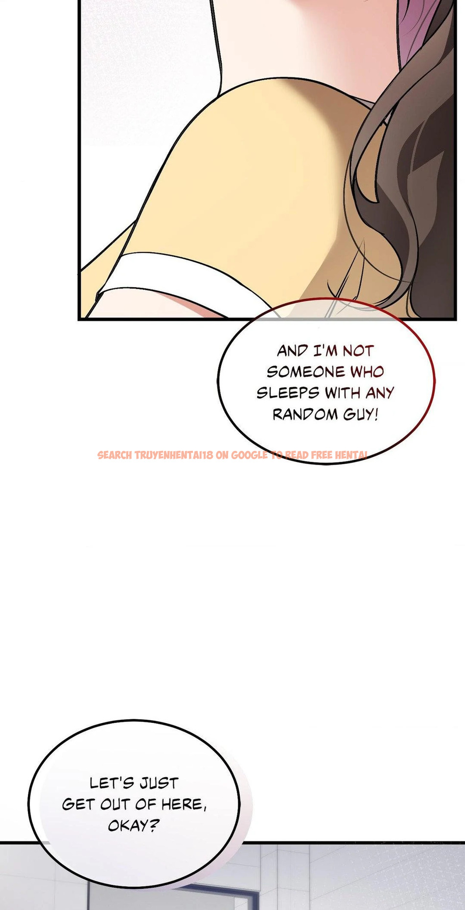 Read Hentai Image 66 66602 in comic Touch Me, Tease Me (Uncensored) - Chapter 15 - hentaitnt.net Read Hentai Image 66 66602 in comic Touch Me, Tease Me (Uncensored) - Chapter 15 - hentaitnt.net