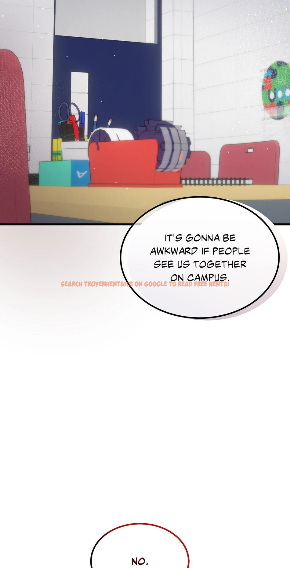 Read Hentai Image 67 66602 in comic Touch Me, Tease Me (Uncensored) - Chapter 15 - hentaitnt.net Read Hentai Image 67 66602 in comic Touch Me, Tease Me (Uncensored) - Chapter 15 - hentaitnt.net