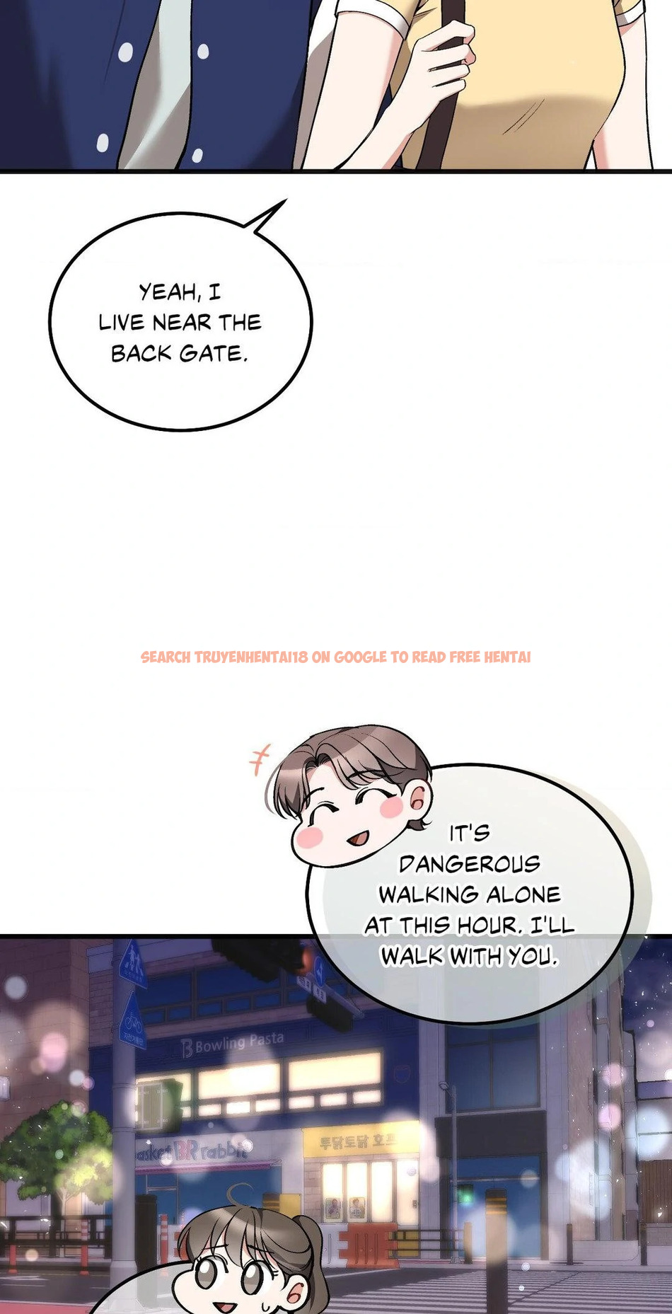 Read Hentai Image 7 66602 in comic Touch Me, Tease Me (Uncensored) - Chapter 15 - hentaitnt.net Read Hentai Image 7 66602 in comic Touch Me, Tease Me (Uncensored) - Chapter 15 - hentaitnt.net