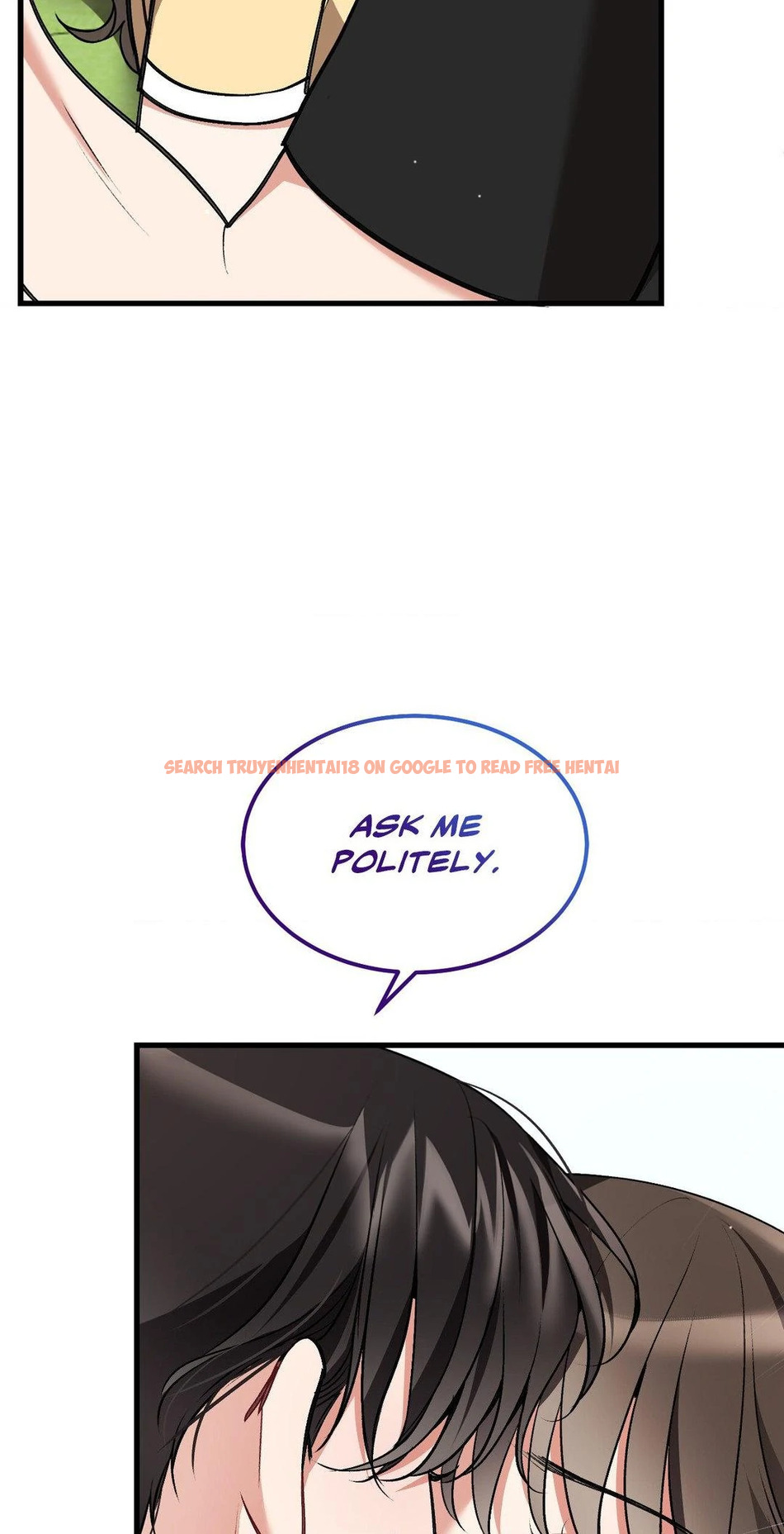 Read Hentai Image 70 66602 in comic Touch Me, Tease Me (Uncensored) - Chapter 15 - hentaitnt.net Read Hentai Image 70 66602 in comic Touch Me, Tease Me (Uncensored) - Chapter 15 - hentaitnt.net