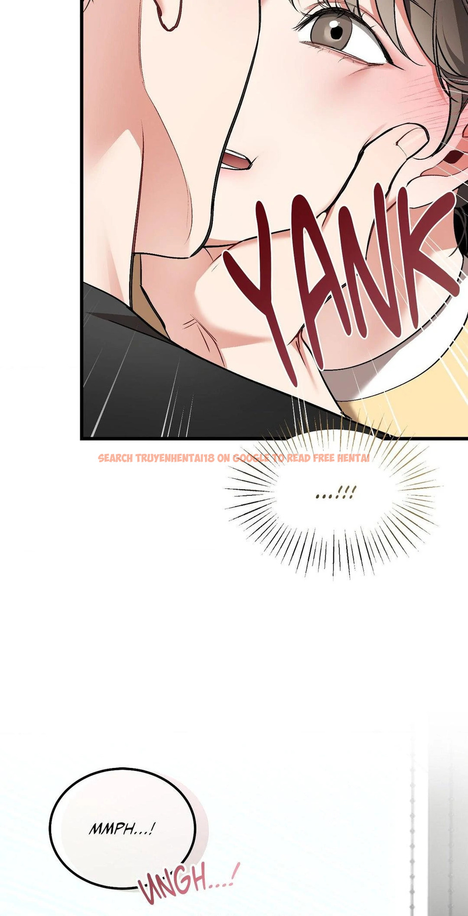 Read Hentai Image 71 66602 in comic Touch Me, Tease Me (Uncensored) - Chapter 15 - hentaitnt.net Read Hentai Image 71 66602 in comic Touch Me, Tease Me (Uncensored) - Chapter 15 - hentaitnt.net